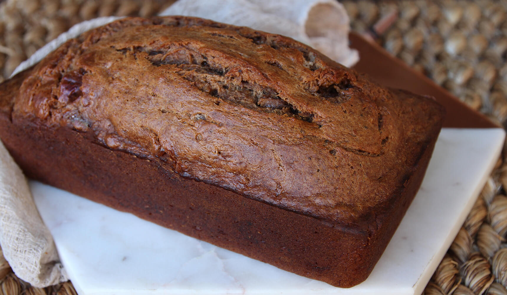 pumpkin-spice-bread-recipe