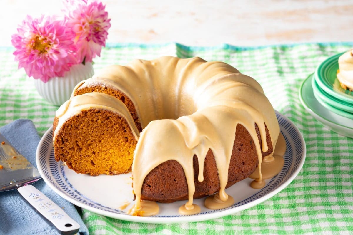 pumpkin-spice-cake-recipe