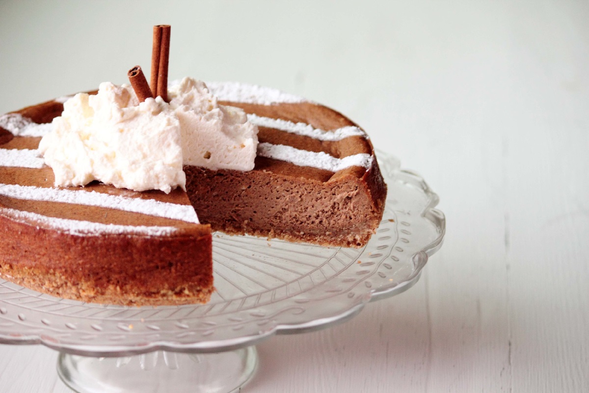 pumpkin-spice-latte-cheesecake-recipe