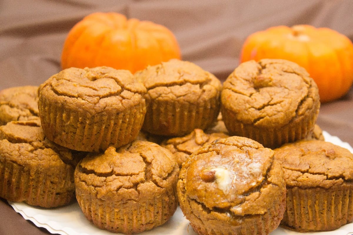 pumpkin-spice-muffins-recipe