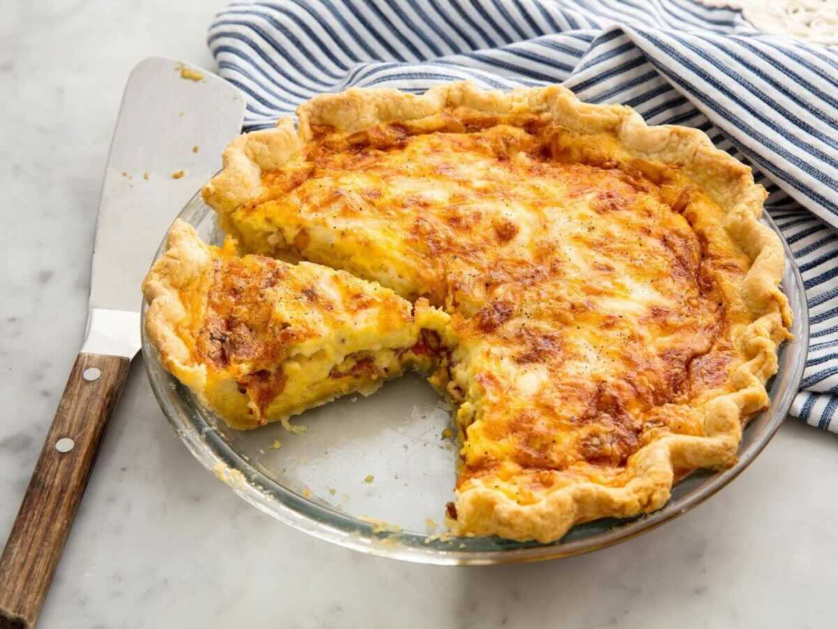 quiche-lorraine-recipe