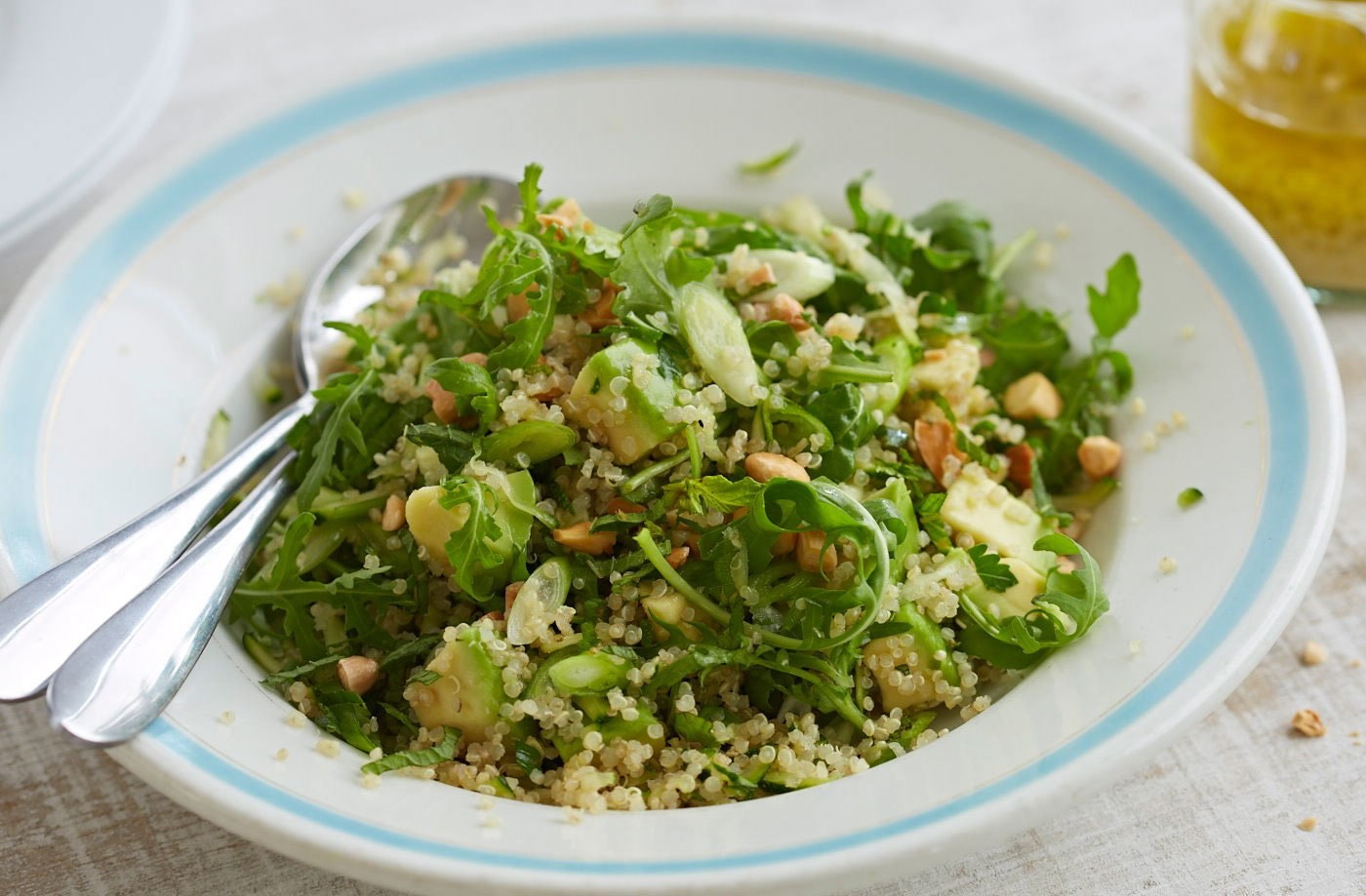 quinoa-avocado-salad-recipe