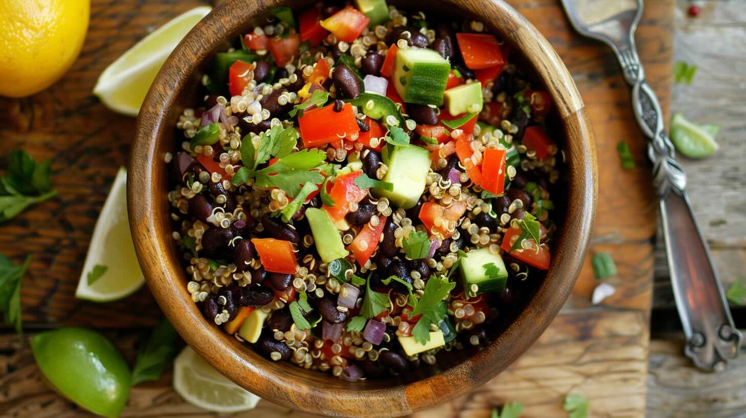 quinoa-black-bean-salad-recipe