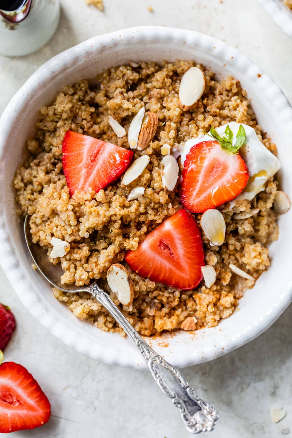 quinoa-breakfast-bowl-recipe