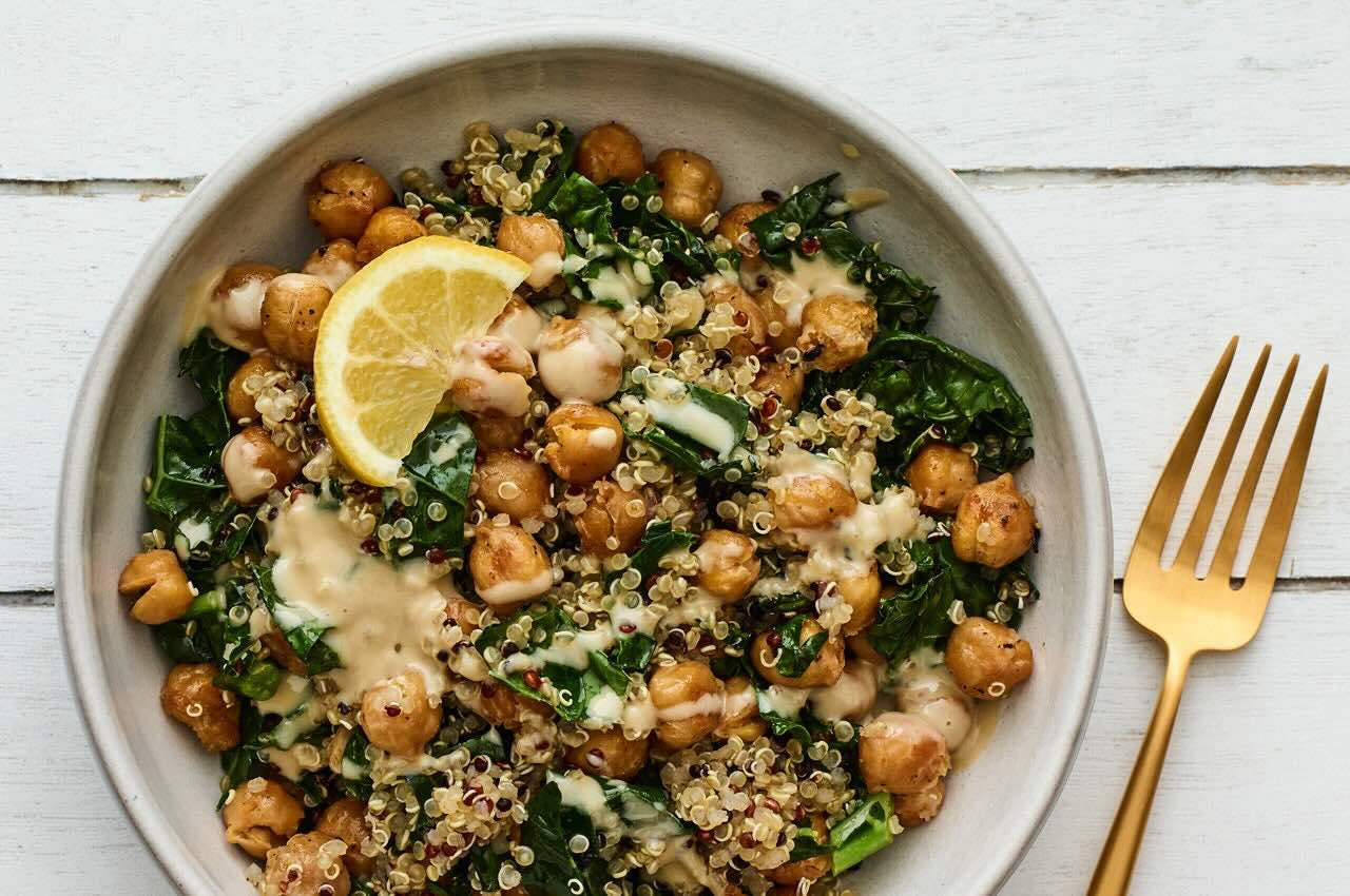 quinoa-kale-bowl-recipe