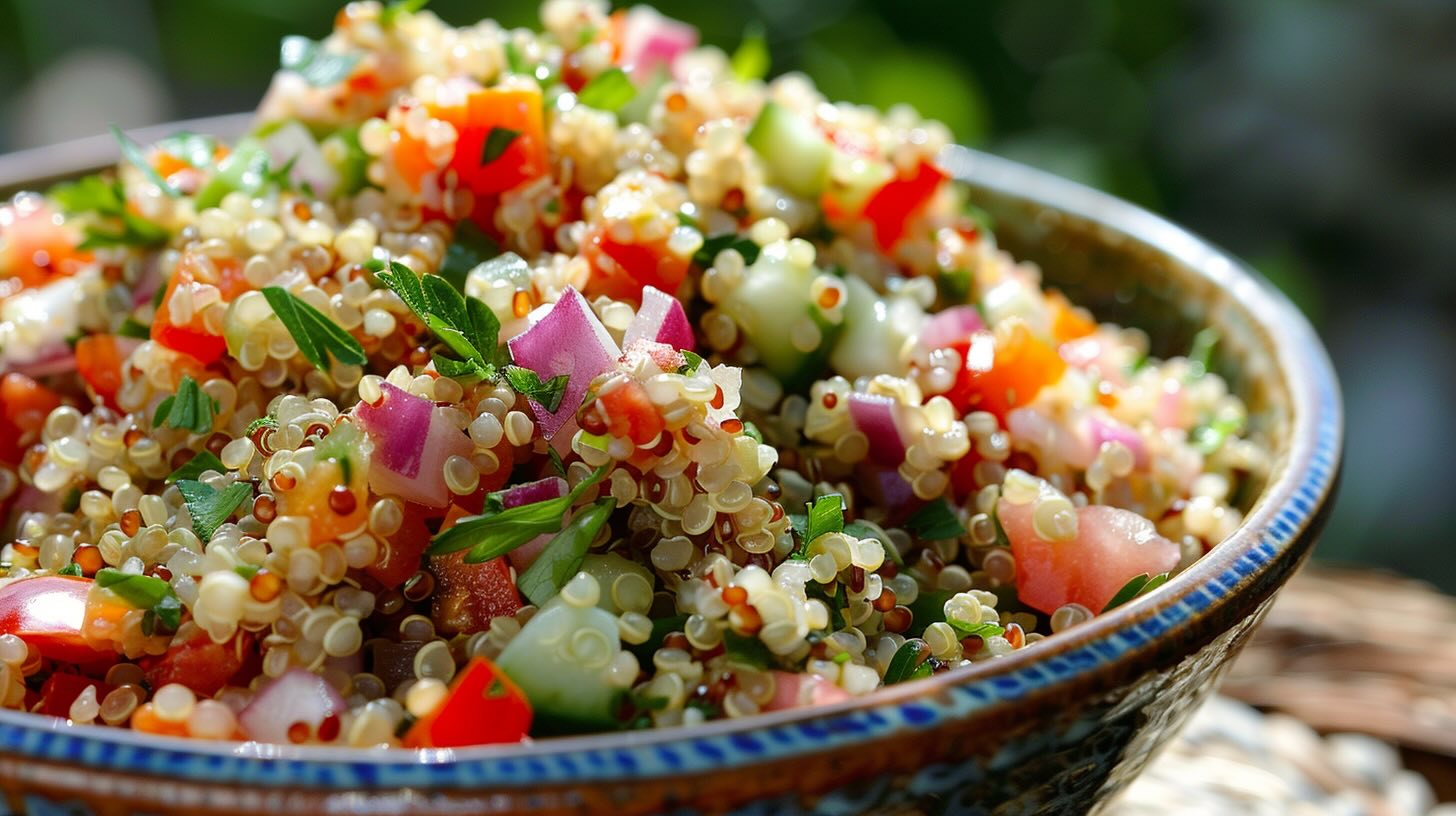 quinoa-salad-recipe