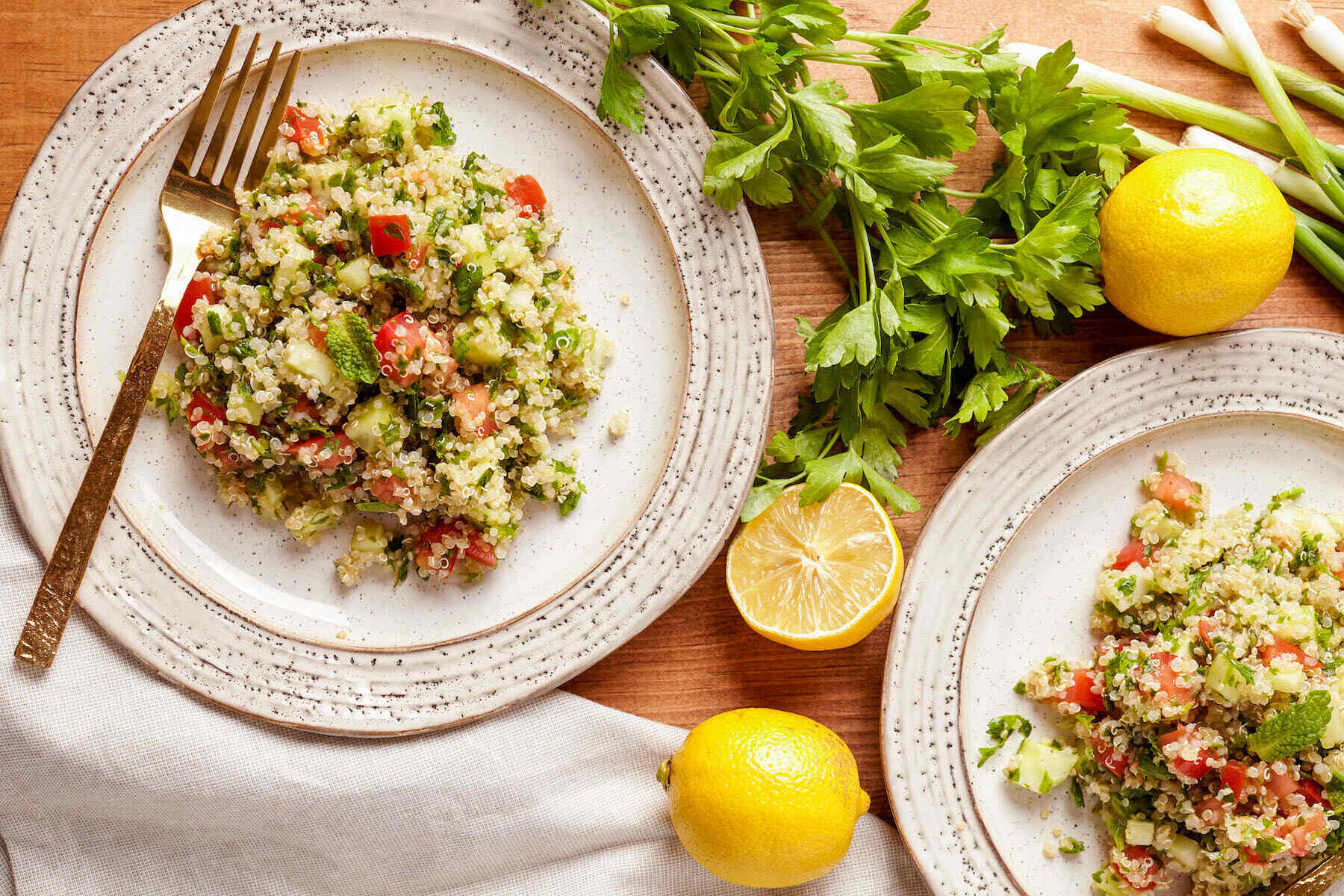 quinoa-tabbouleh-recipe