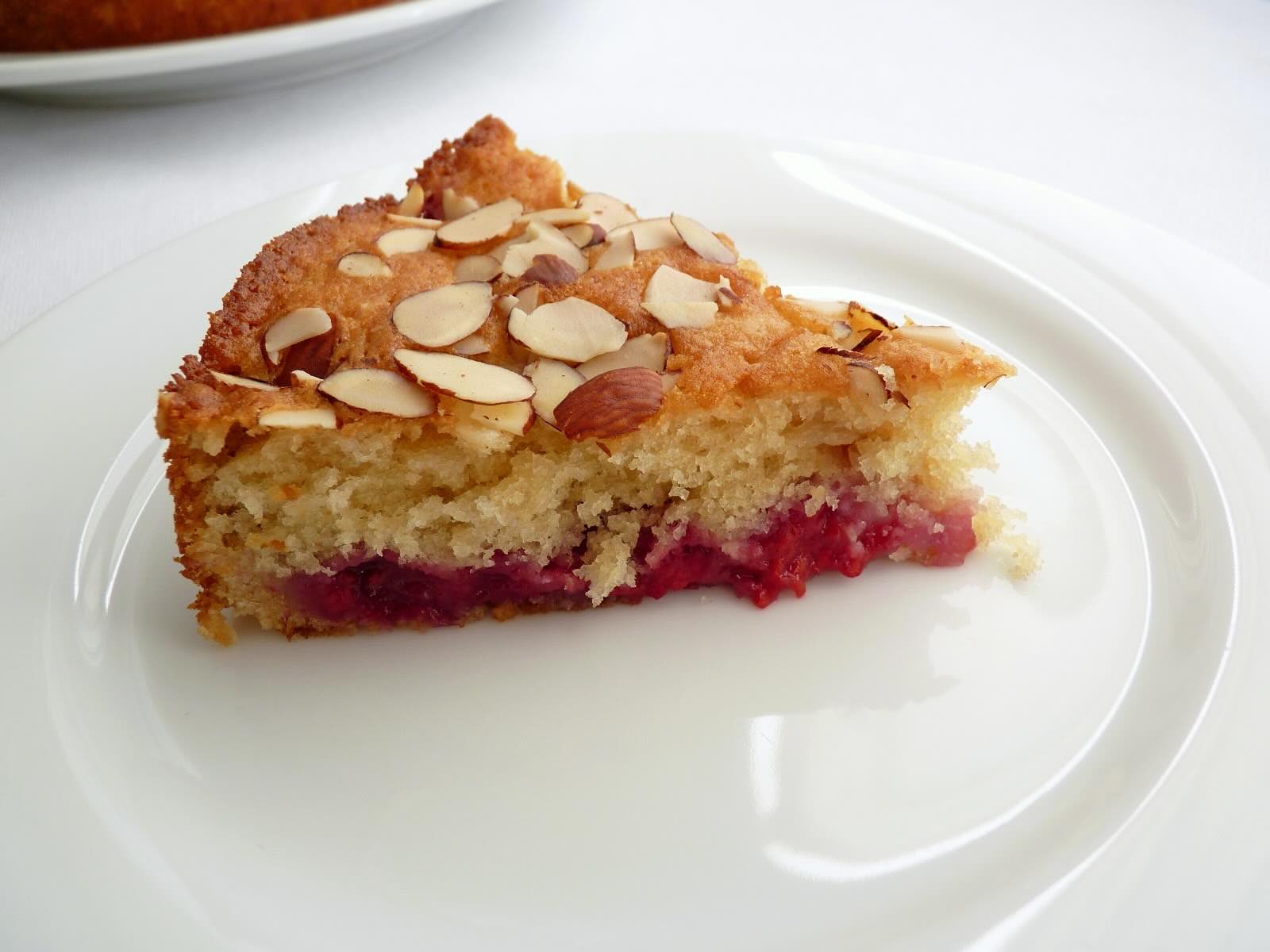 raspberry-almond-coffee-cake-recipe