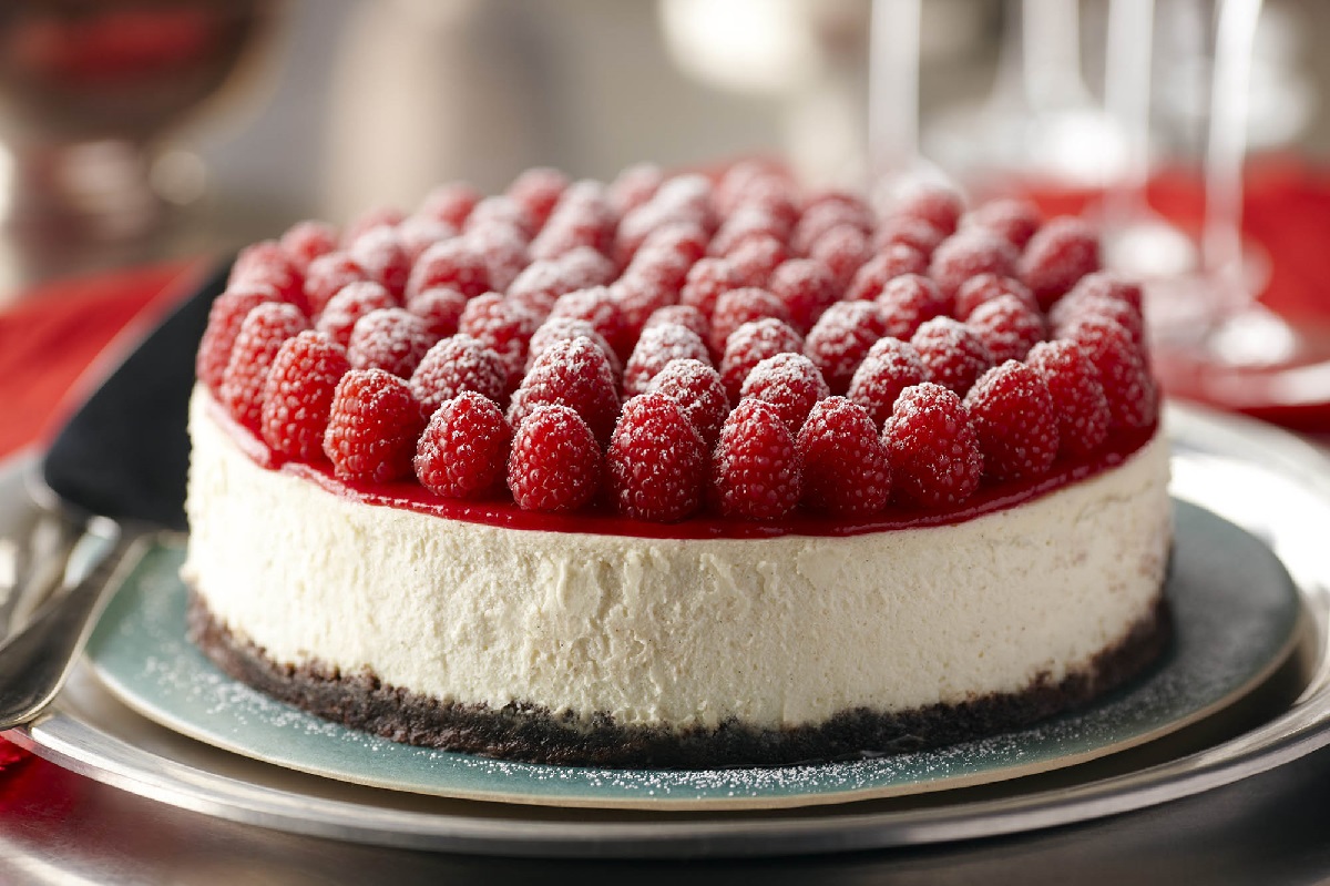 raspberry-cheesecake-recipe