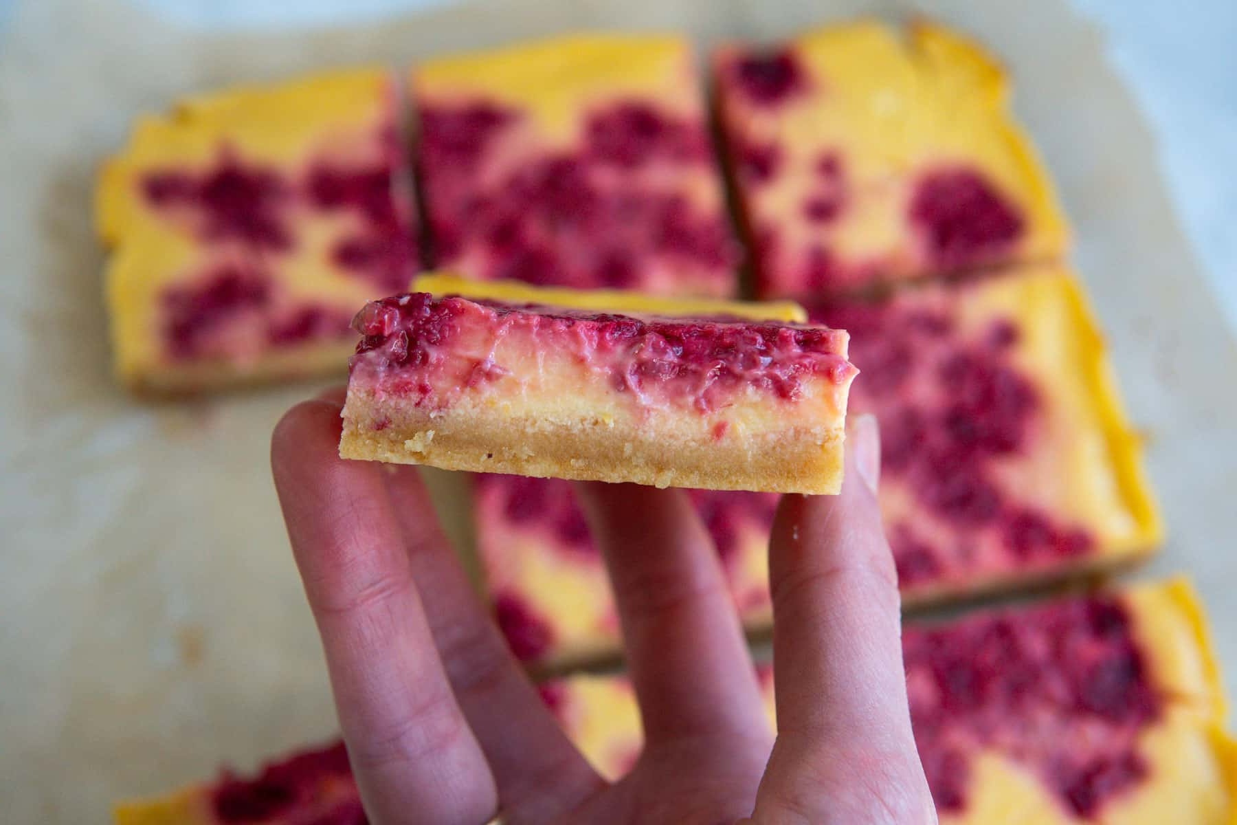 raspberry-lemon-bars-recipe