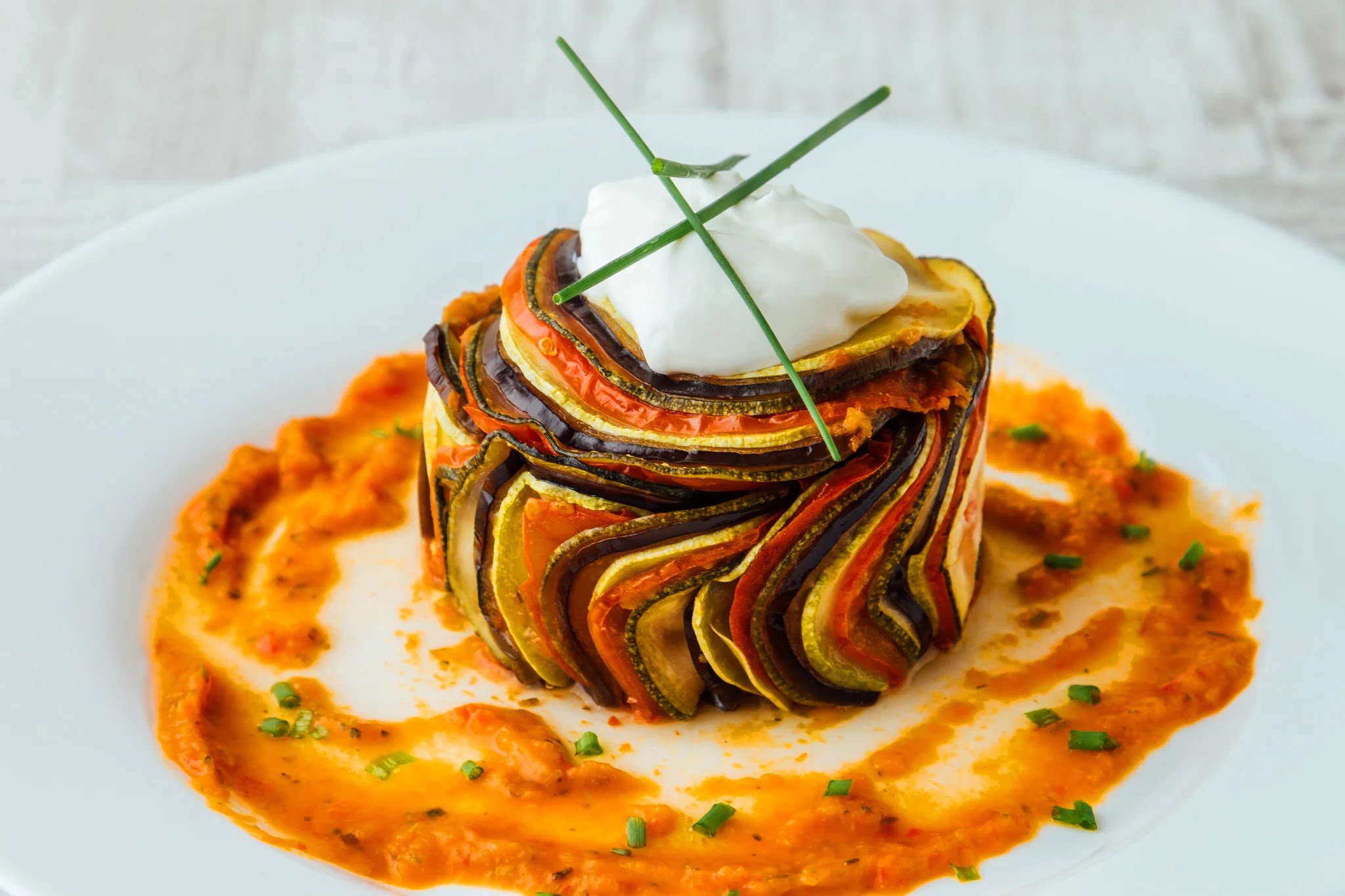 ratatouille-recipe