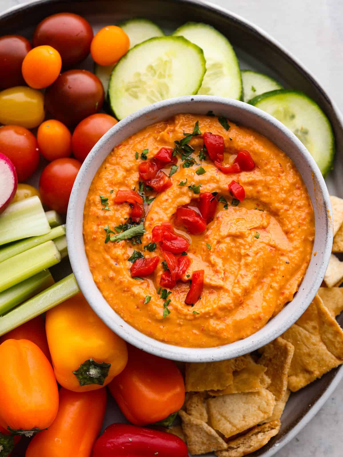 red-pepper-hummus-recipe