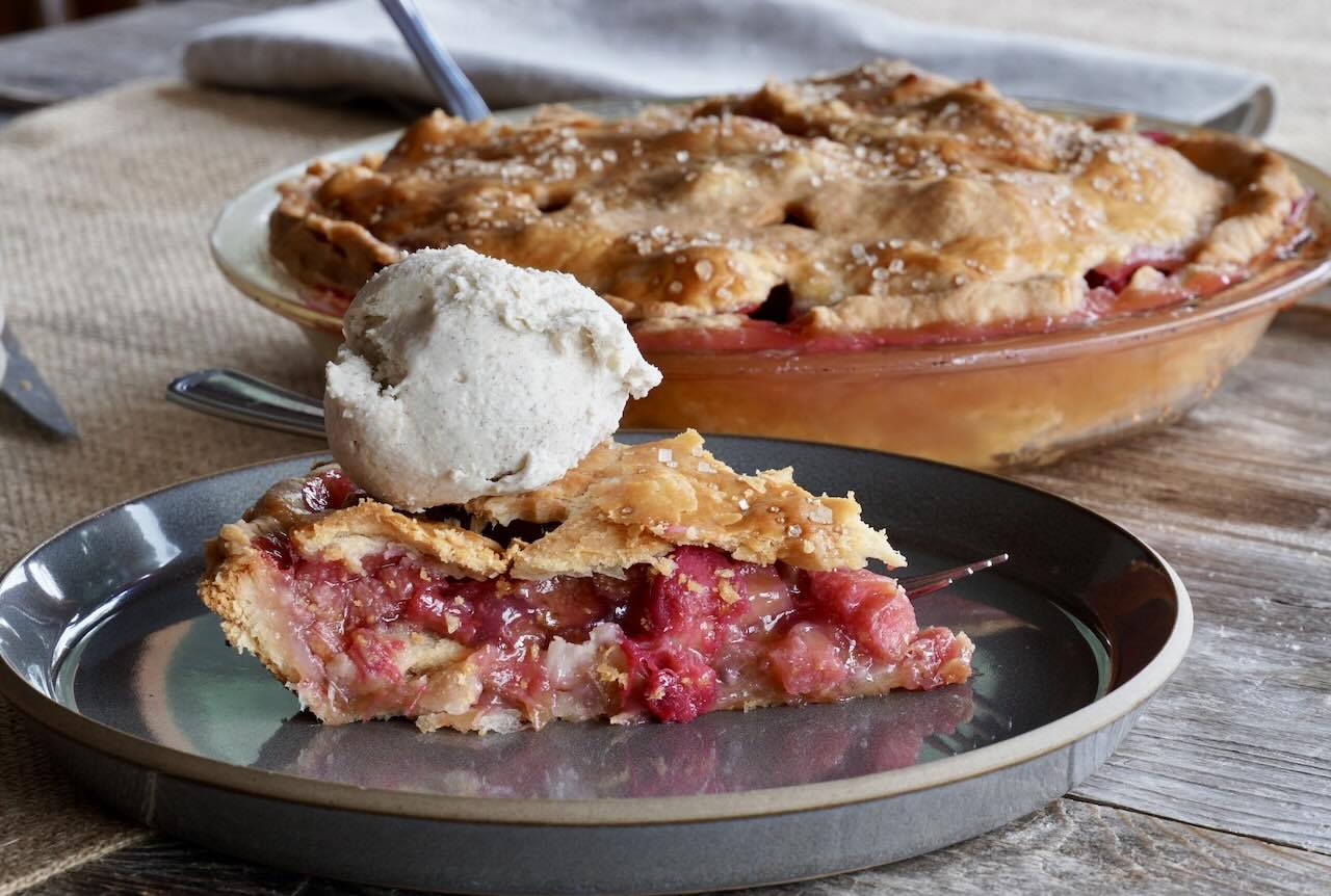 rhubarb-pie-recipe