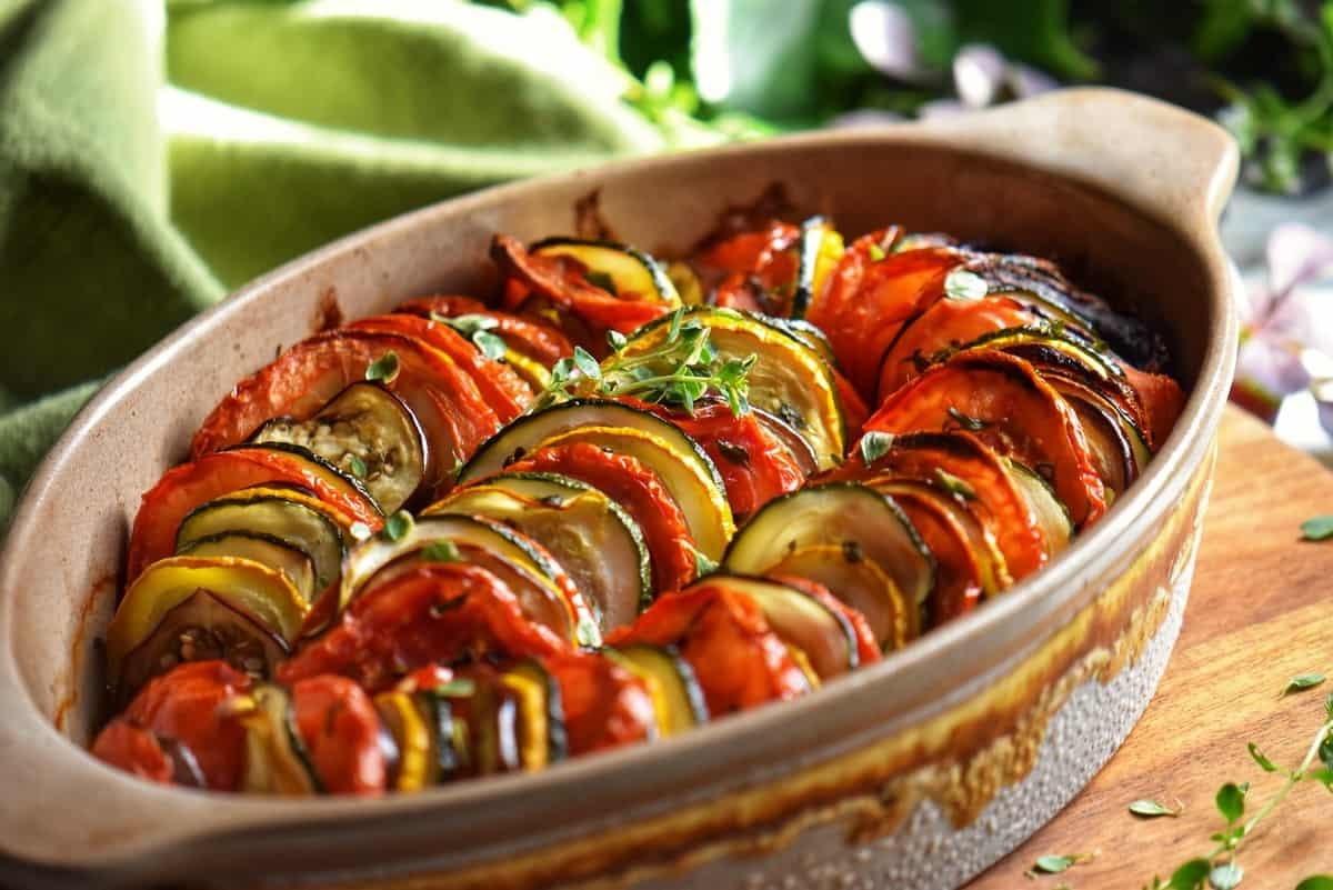 roasted-vegetable-medley-recipe