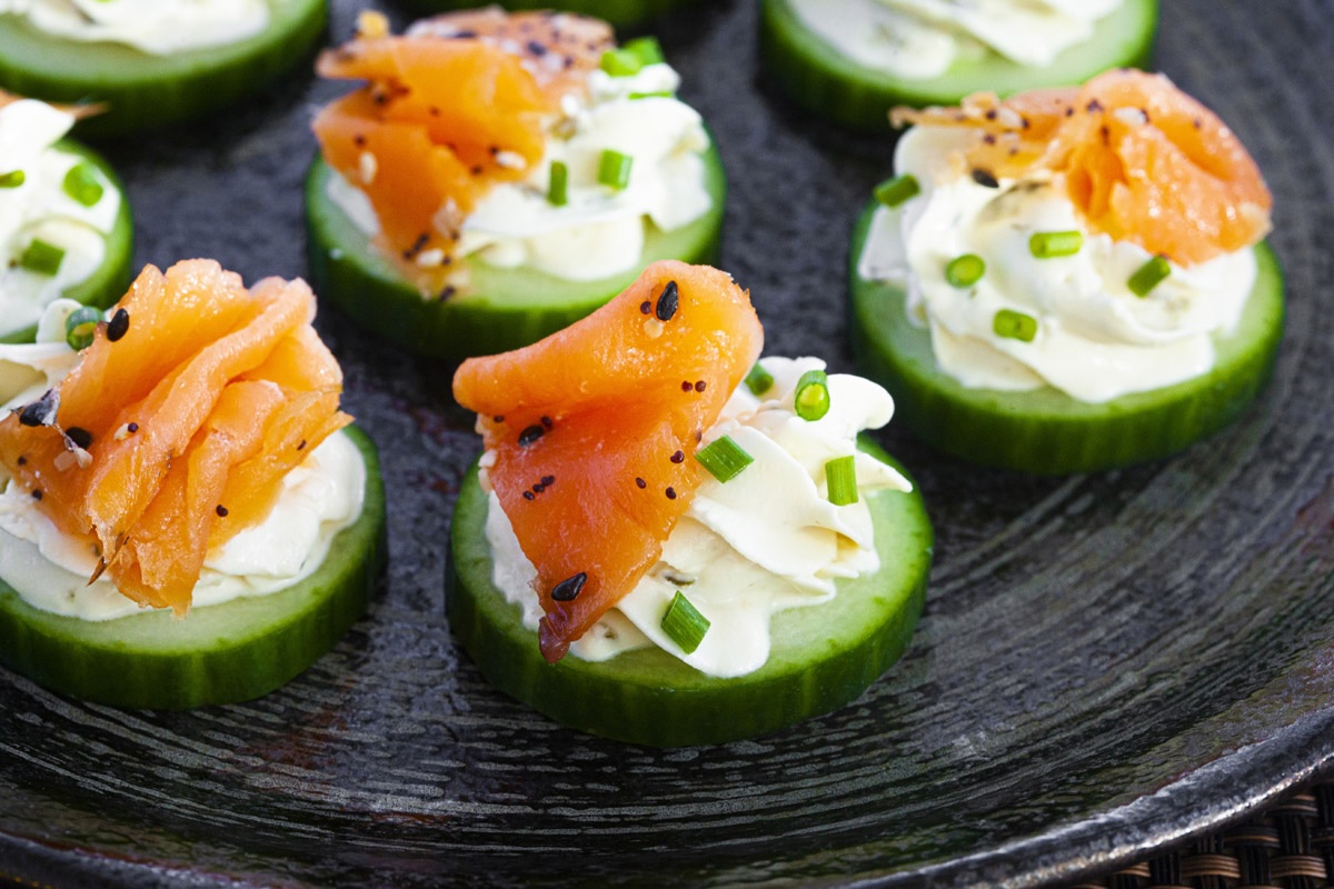 salmon-cucumber-bites-recipe