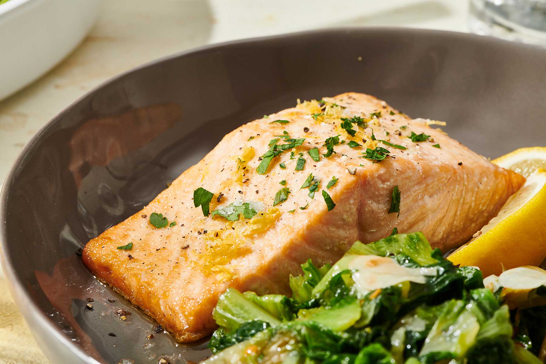 salmon-with-lemon-butter-sauce-recipe