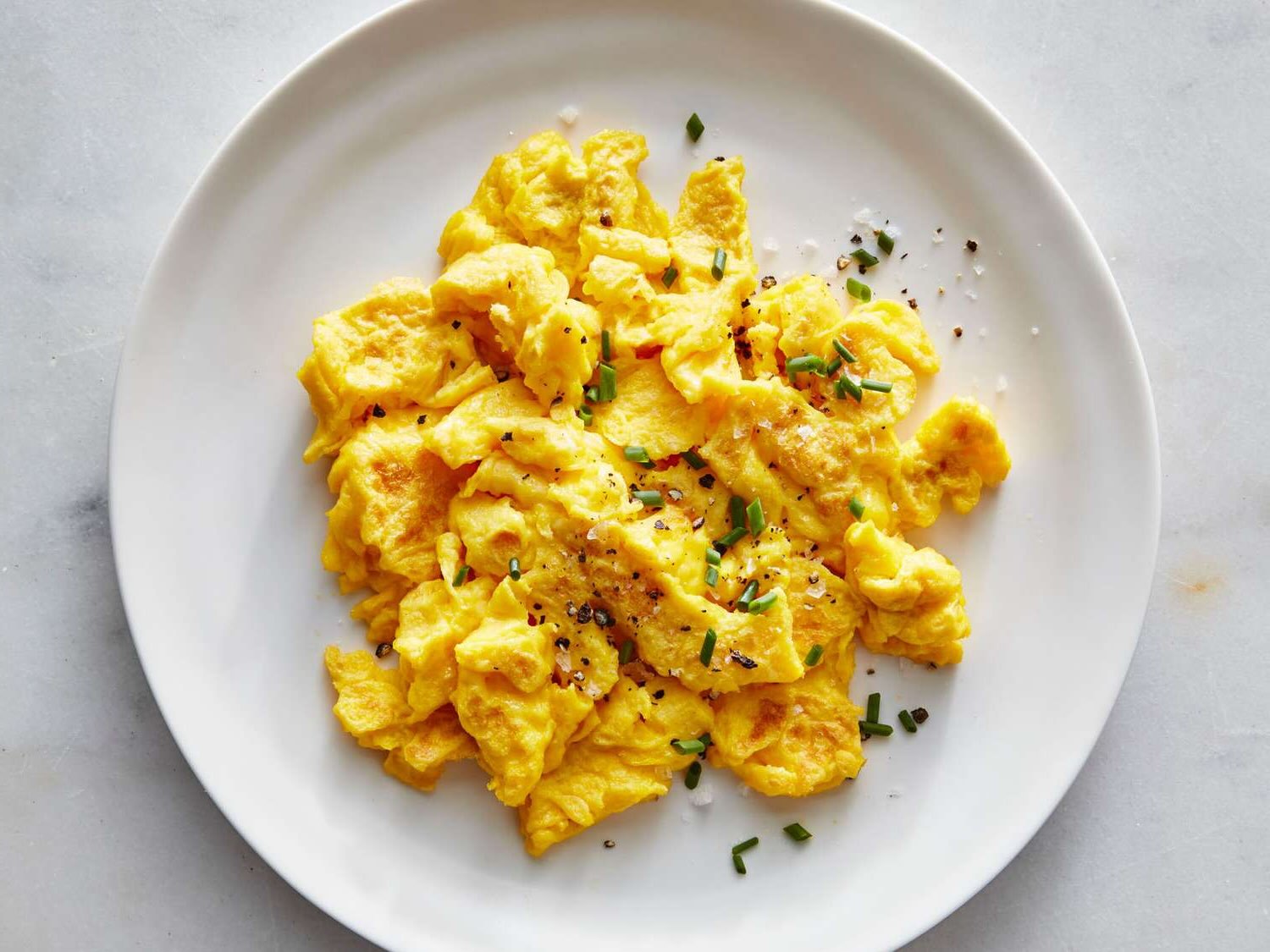 scrambled-eggs-recipe