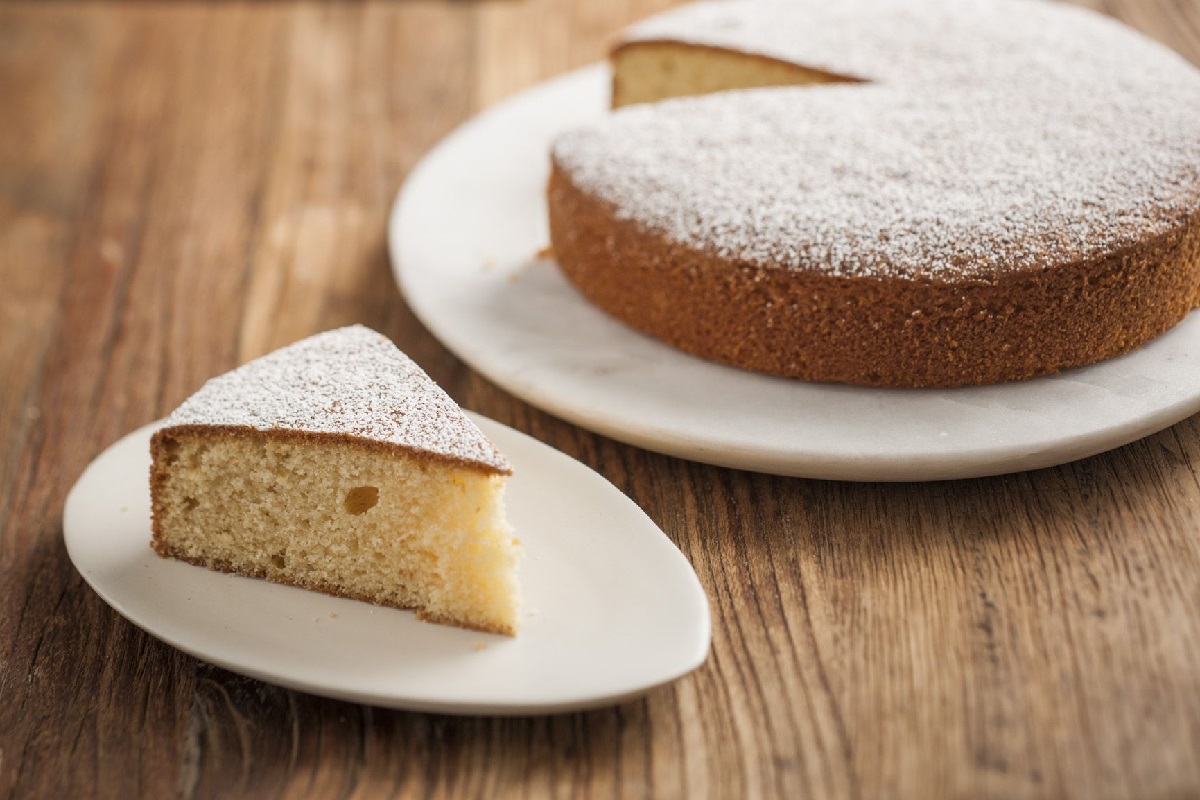 semolina-cake-recipe