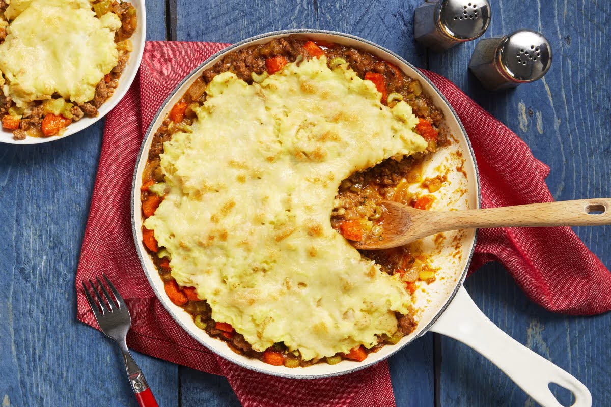 shepherds-pie-recipe