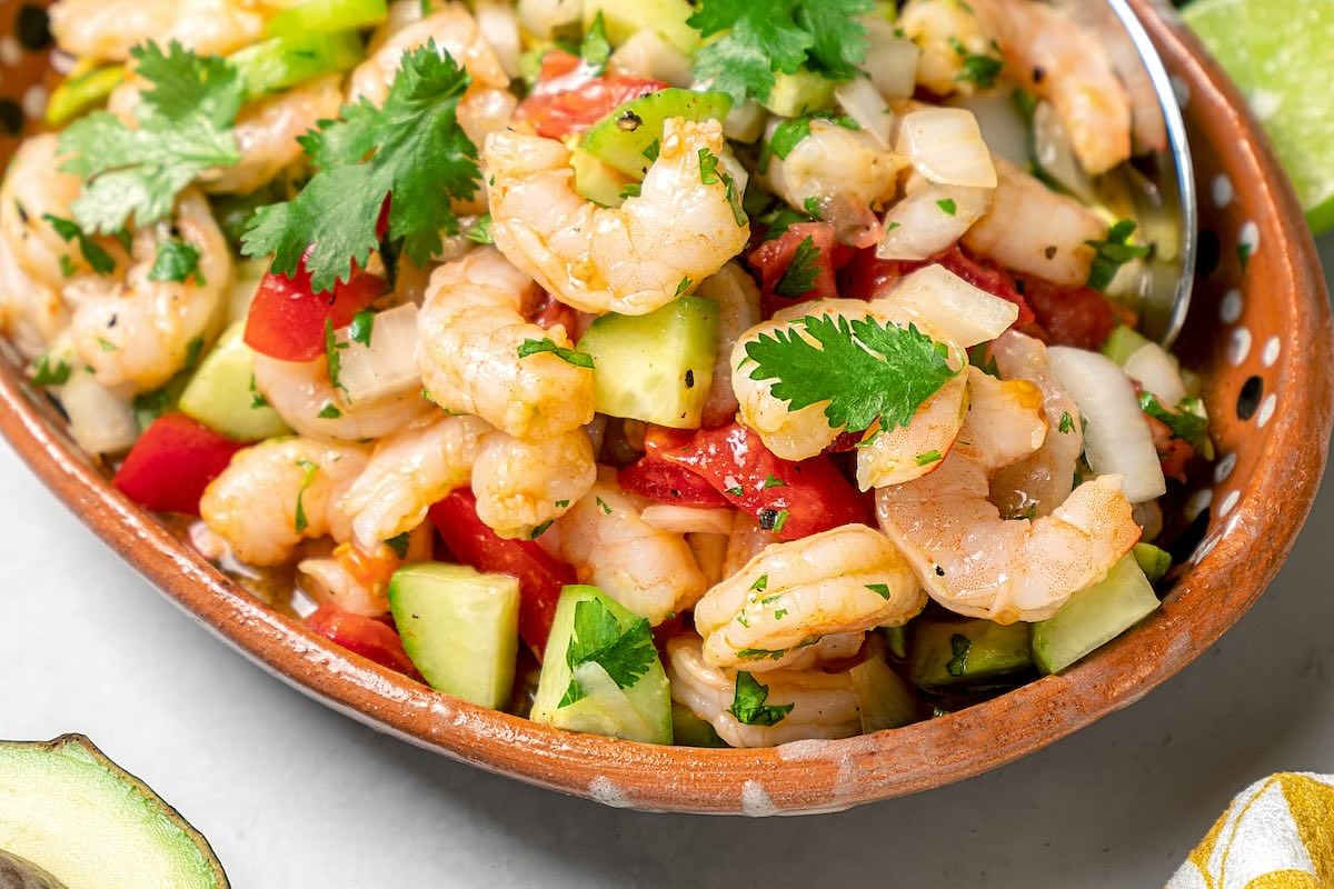 shrimp-ceviche-recipe