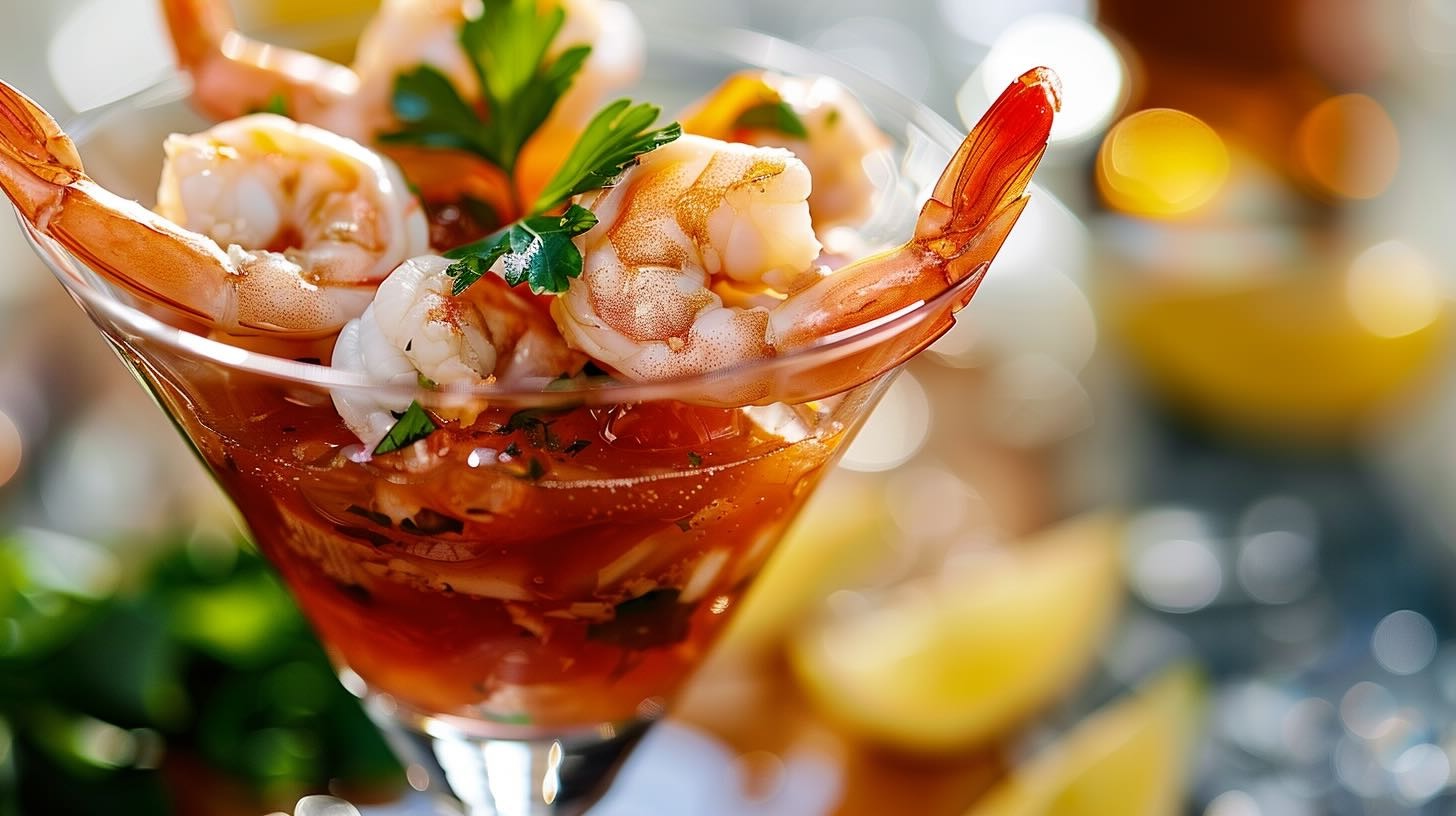 shrimp-cocktail-recipe