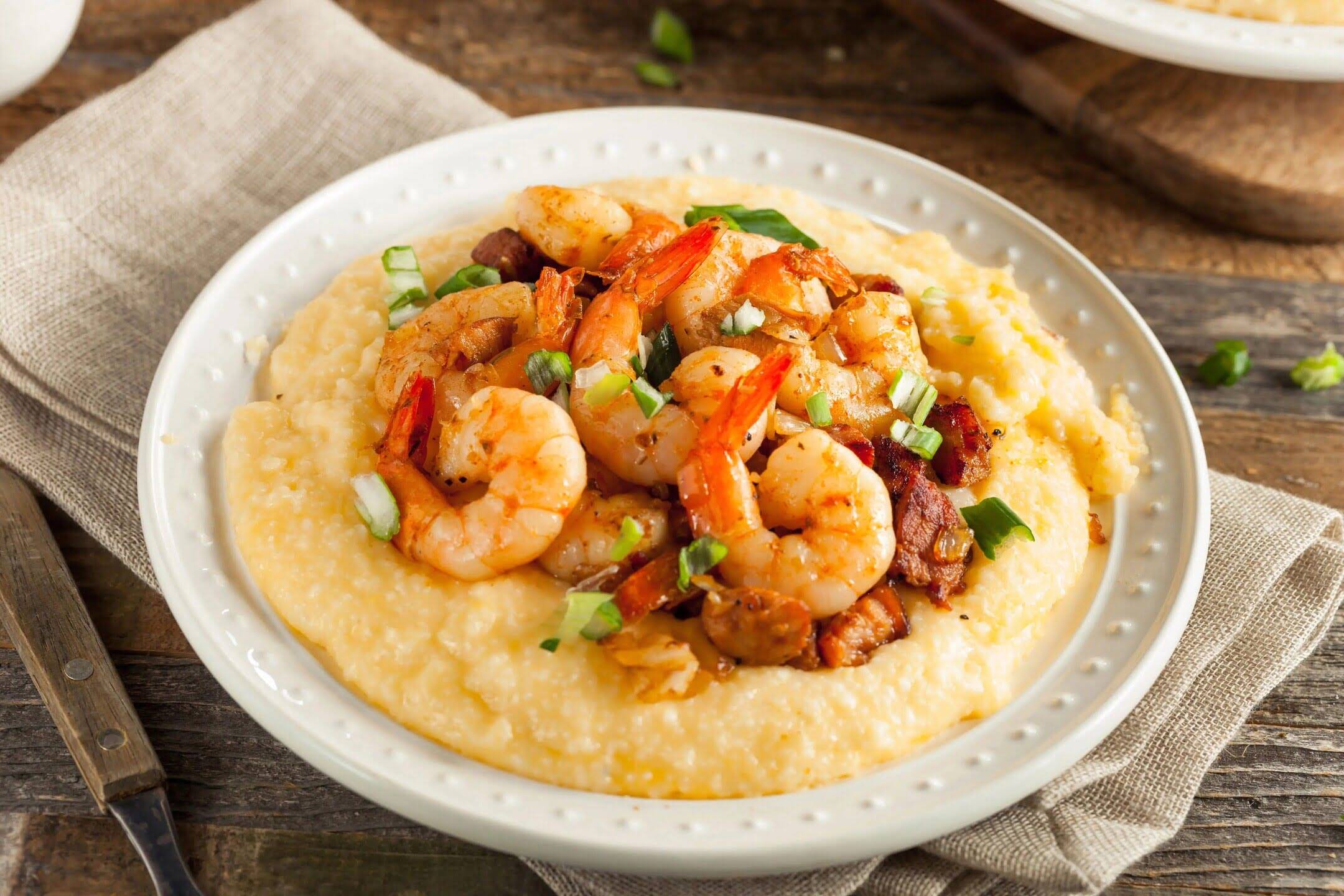 shrimp-grits-recipe