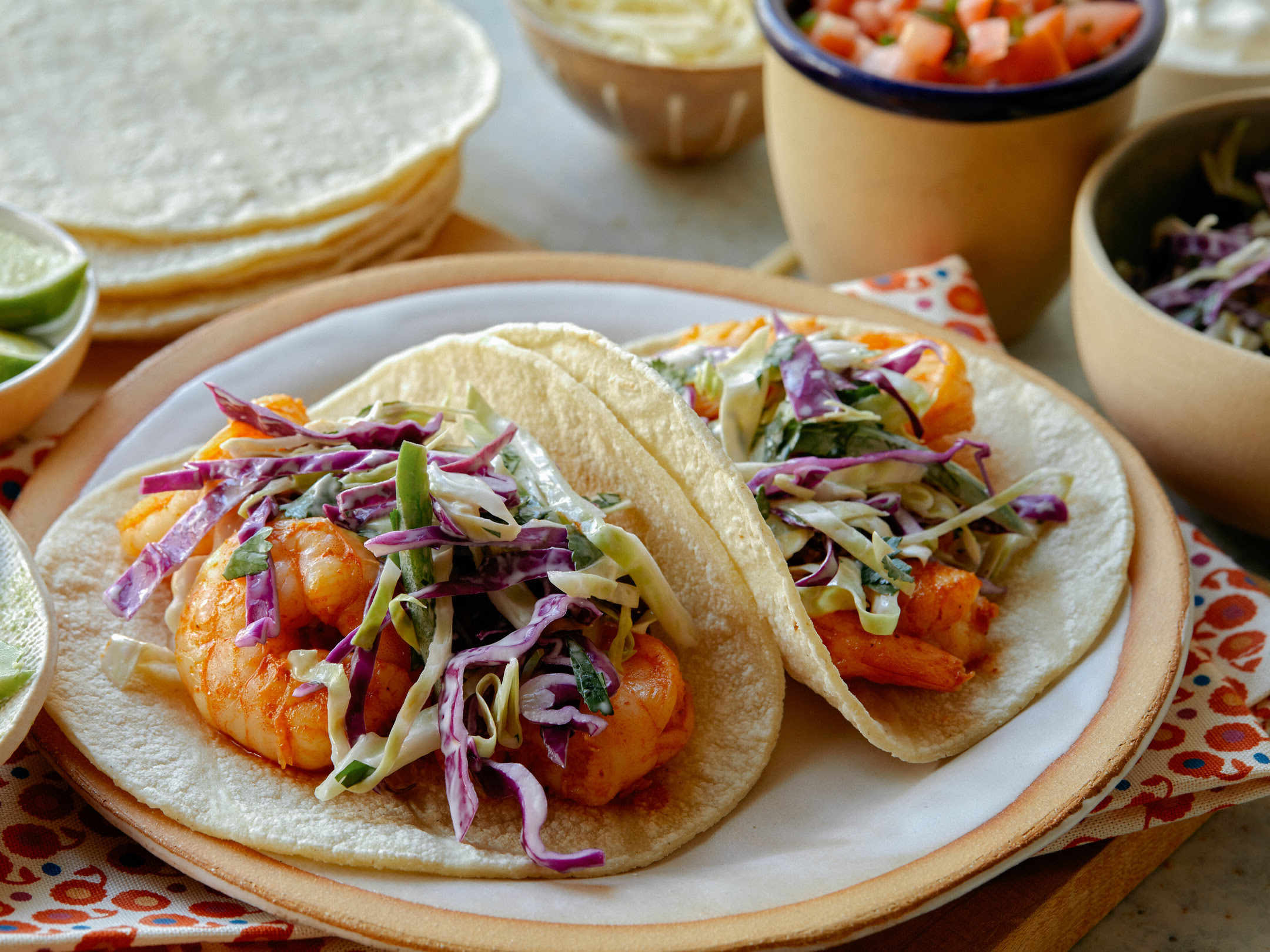 shrimp-tacos-recipe