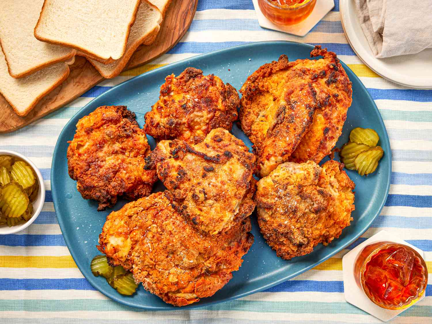 southern-fried-chicken-recipe