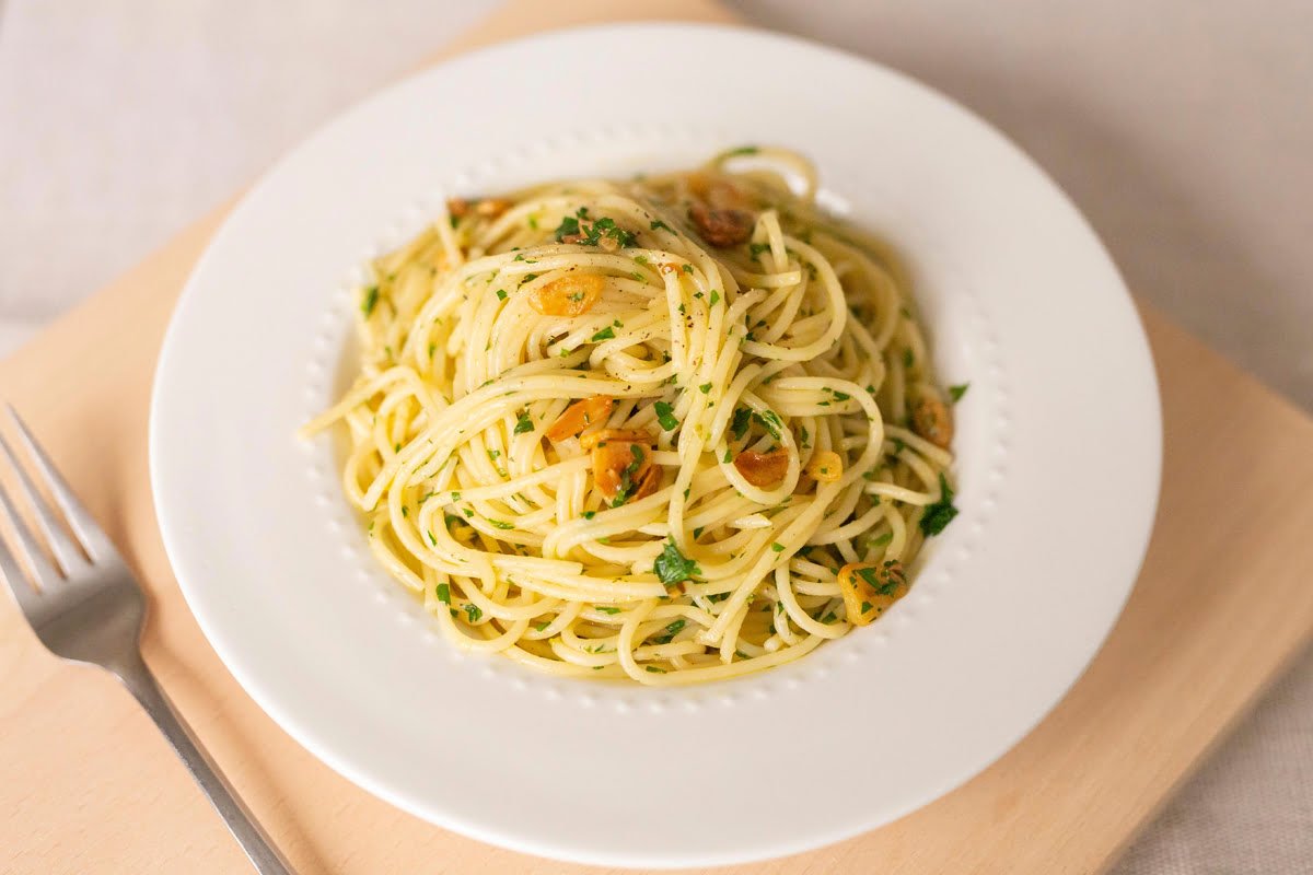 spaghetti-aglio-e-olio-recipe