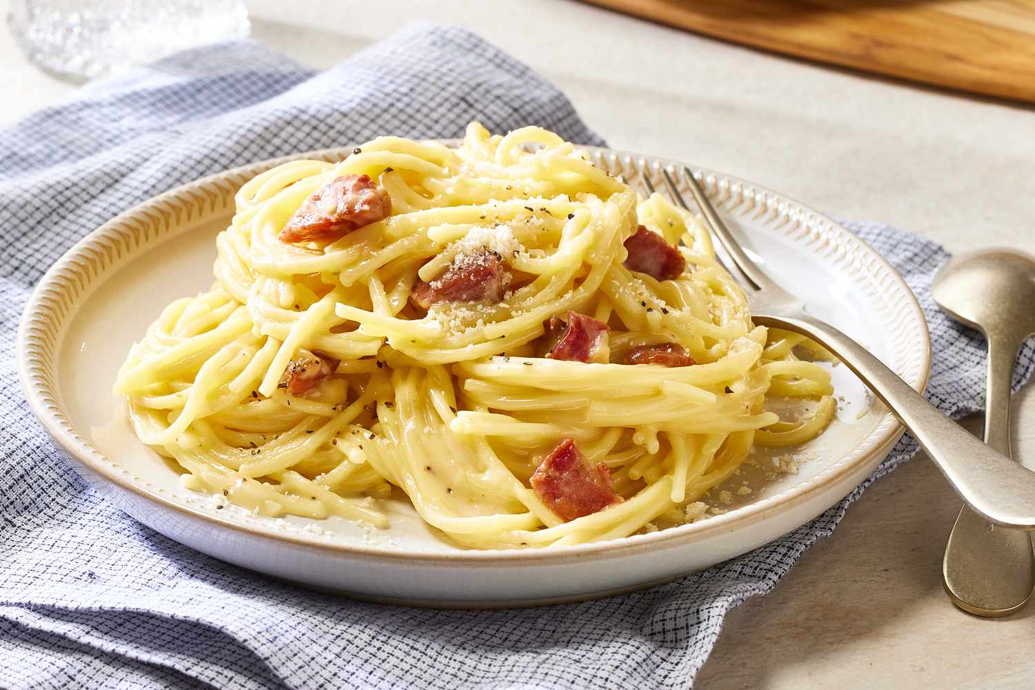 spaghetti-carbonara-recipe