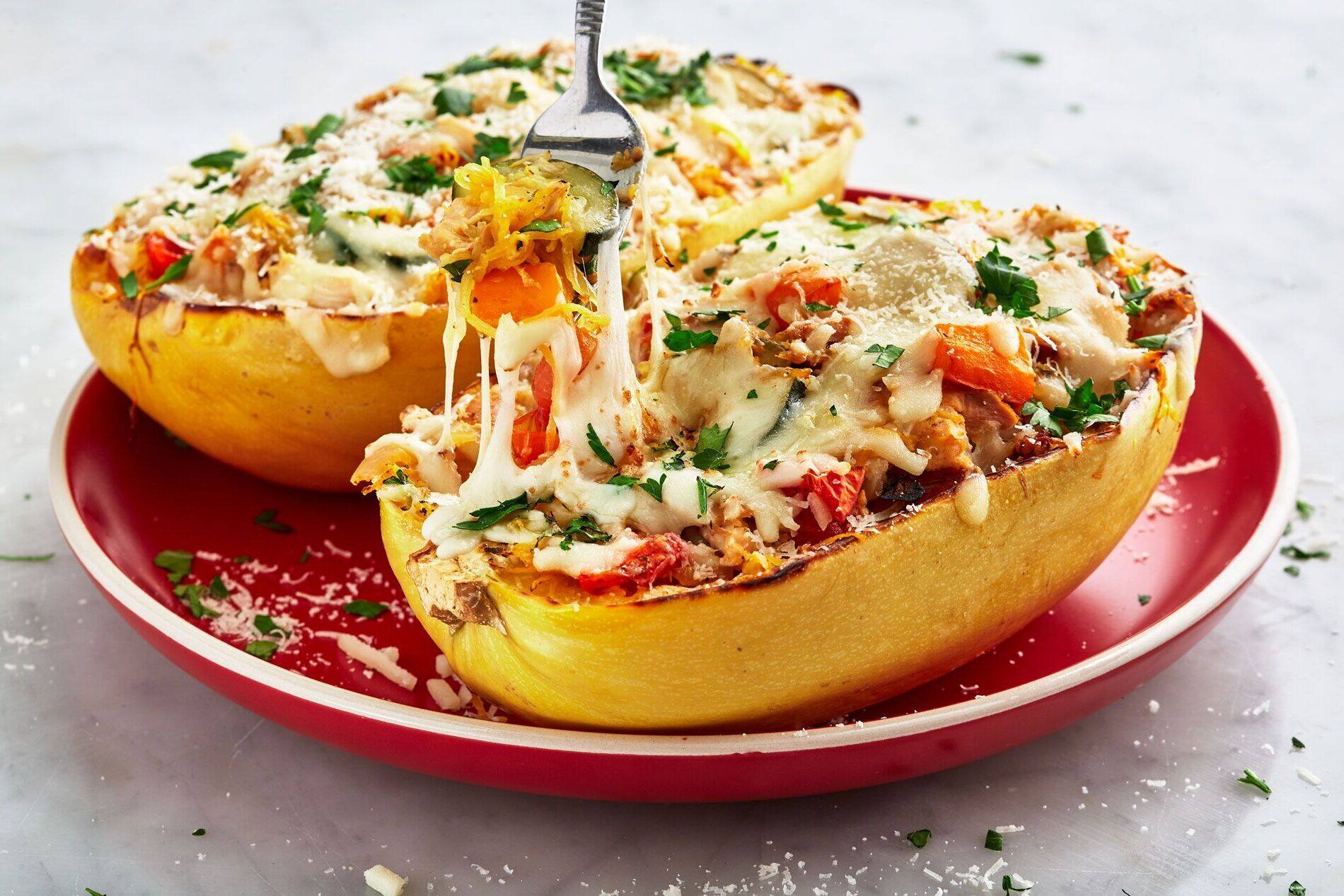 spaghetti-squash-primavera-recipe