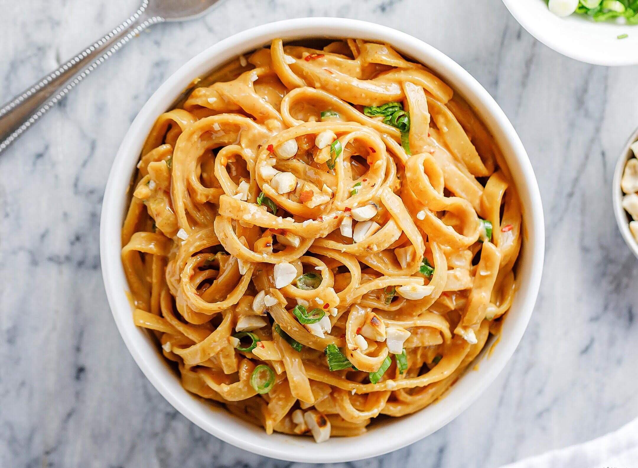 spicy-peanut-noodles-recipe