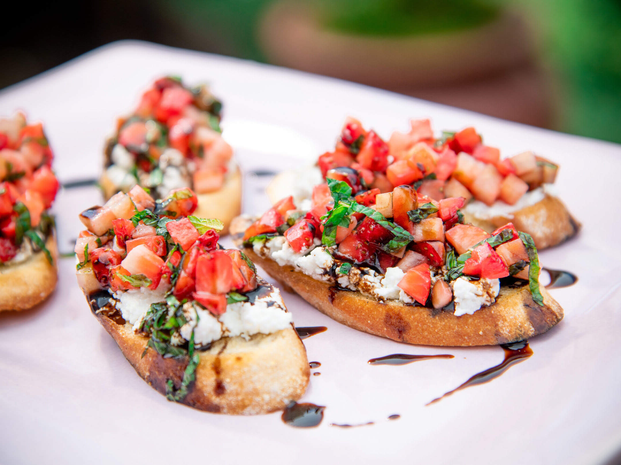 strawberry-bruschetta-recipe