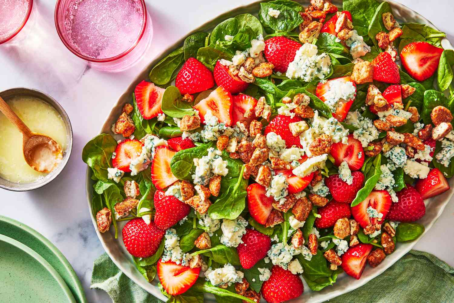 strawberry-spinach-salad-recipe