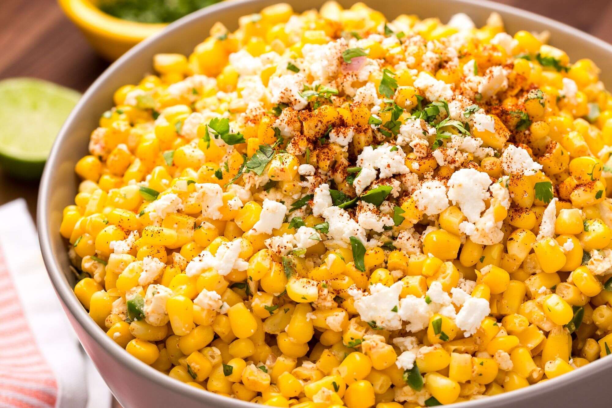 street-corn-recipe