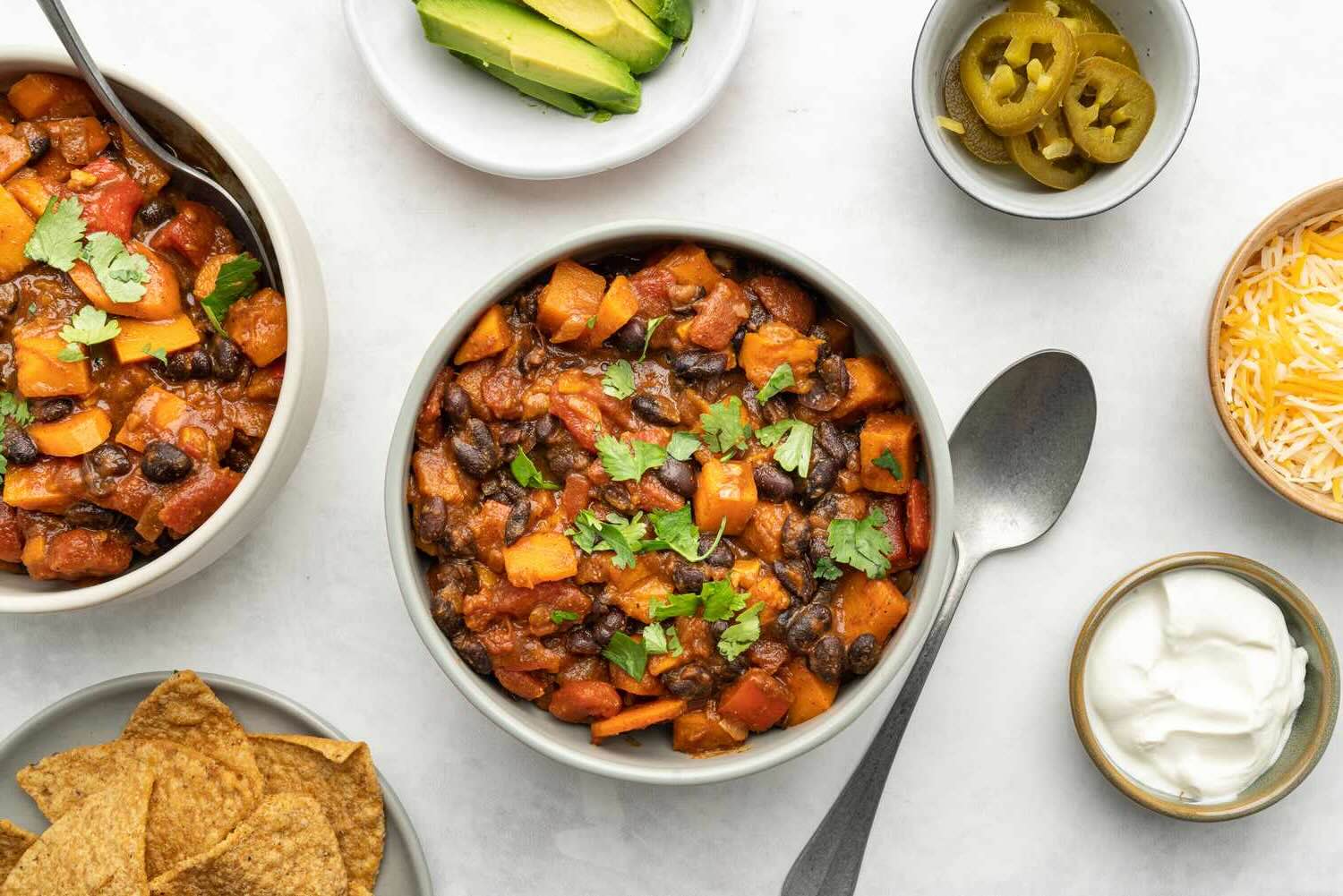 sweet-potato-black-bean-chili