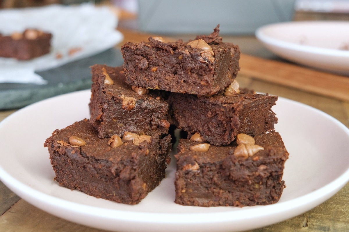 sweet-potato-brownies-recipe