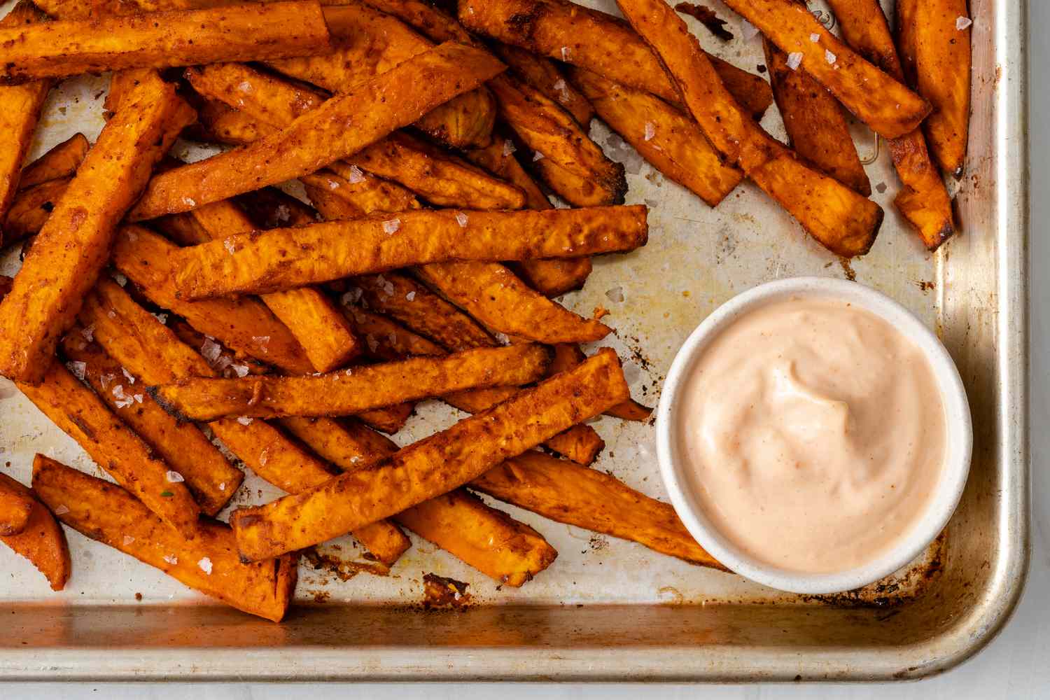 sweet-potato-fries-recipe