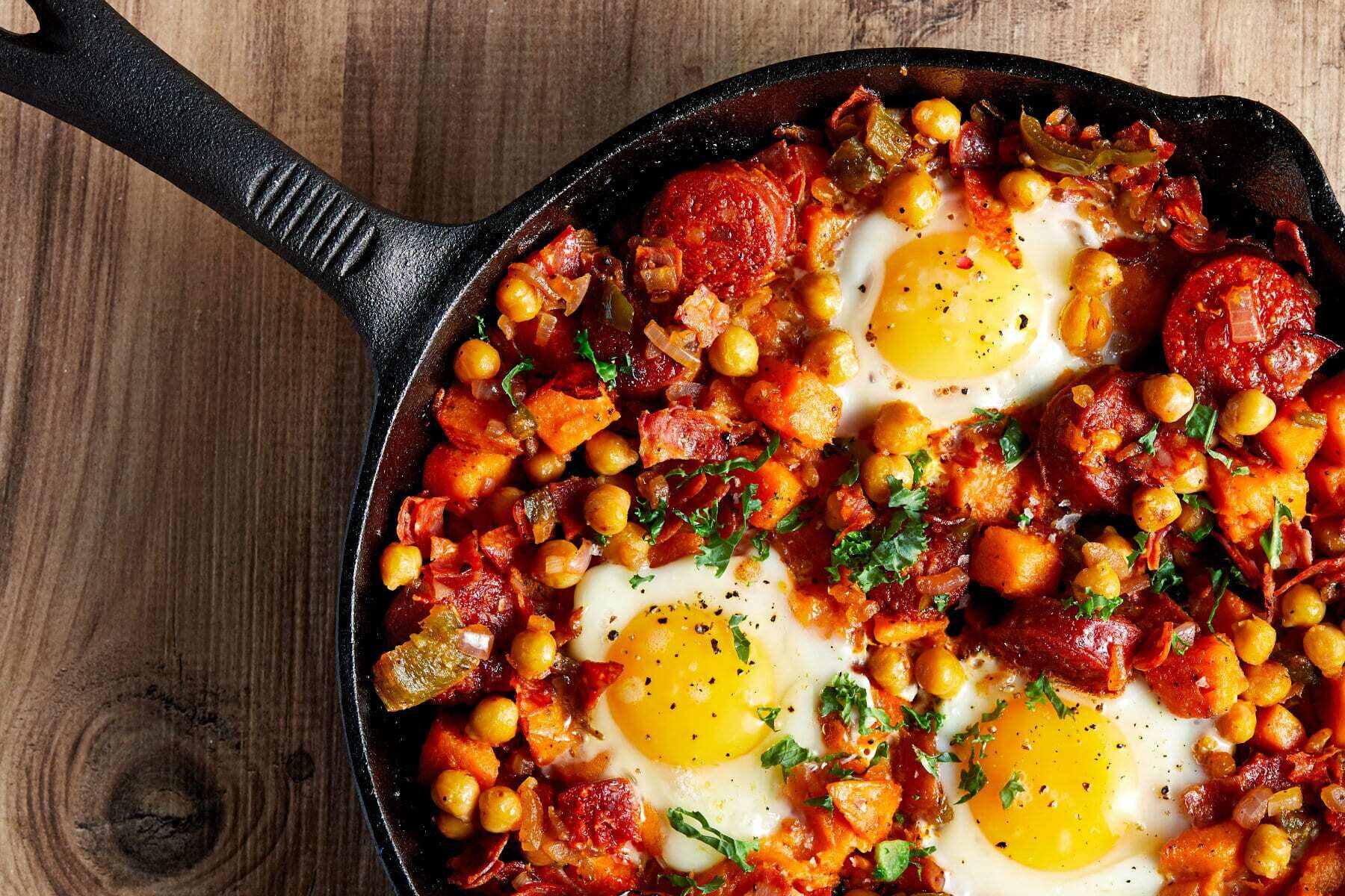 sweet-potato-hash-recipe