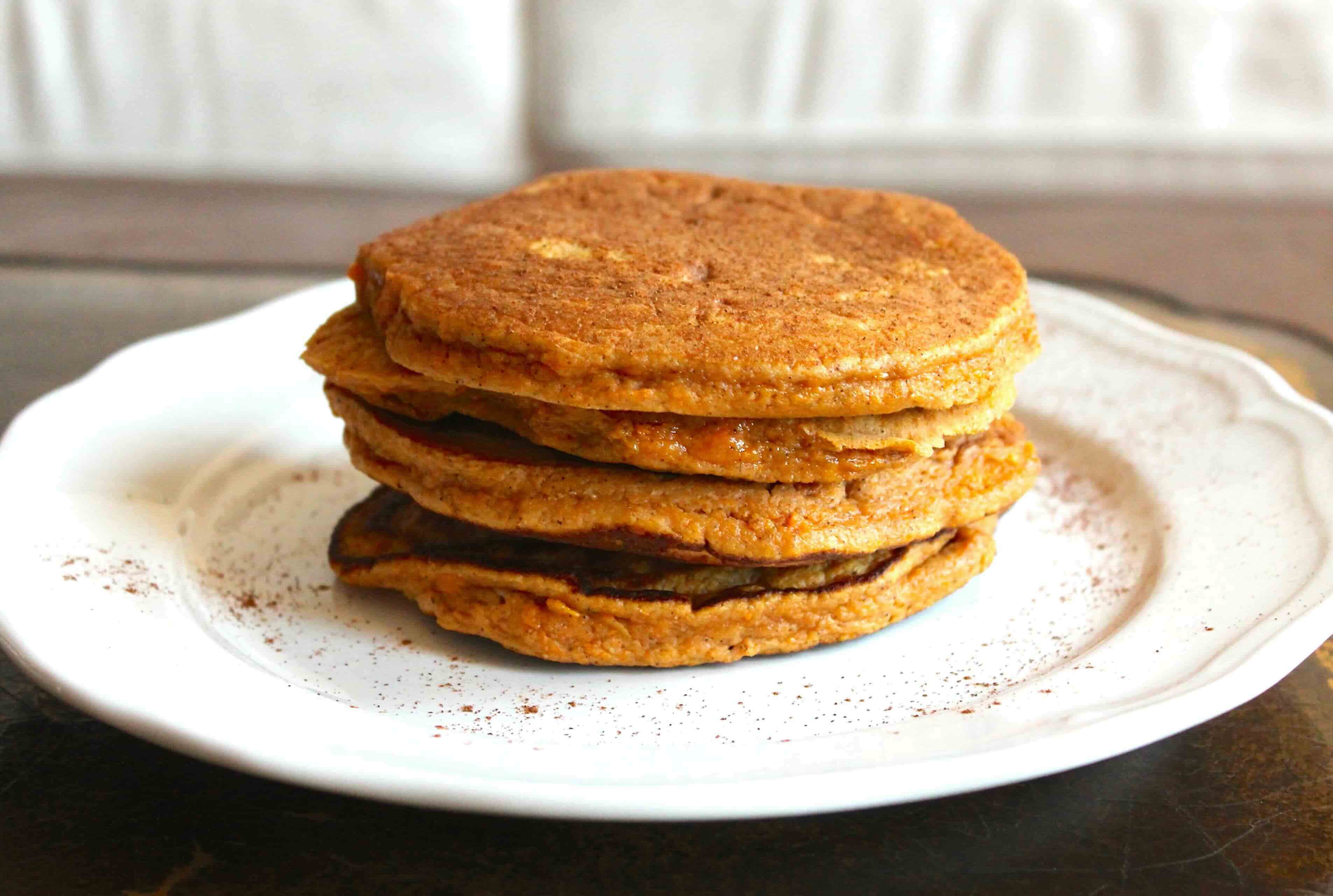 sweet-potato-pancakes-recipe