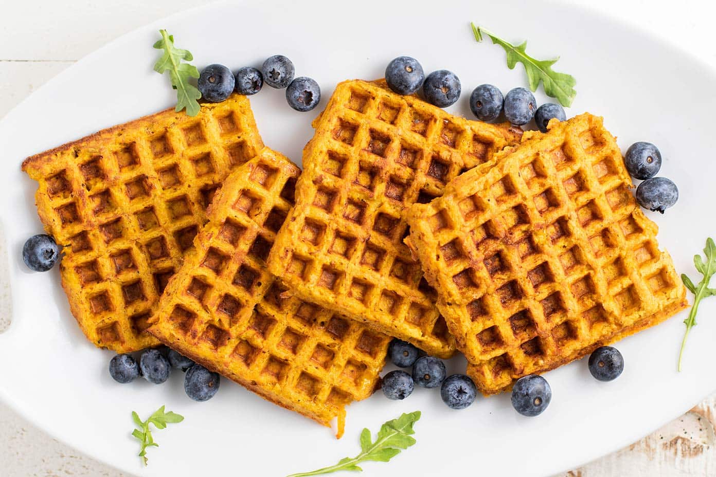 sweet-potato-waffles-recipe