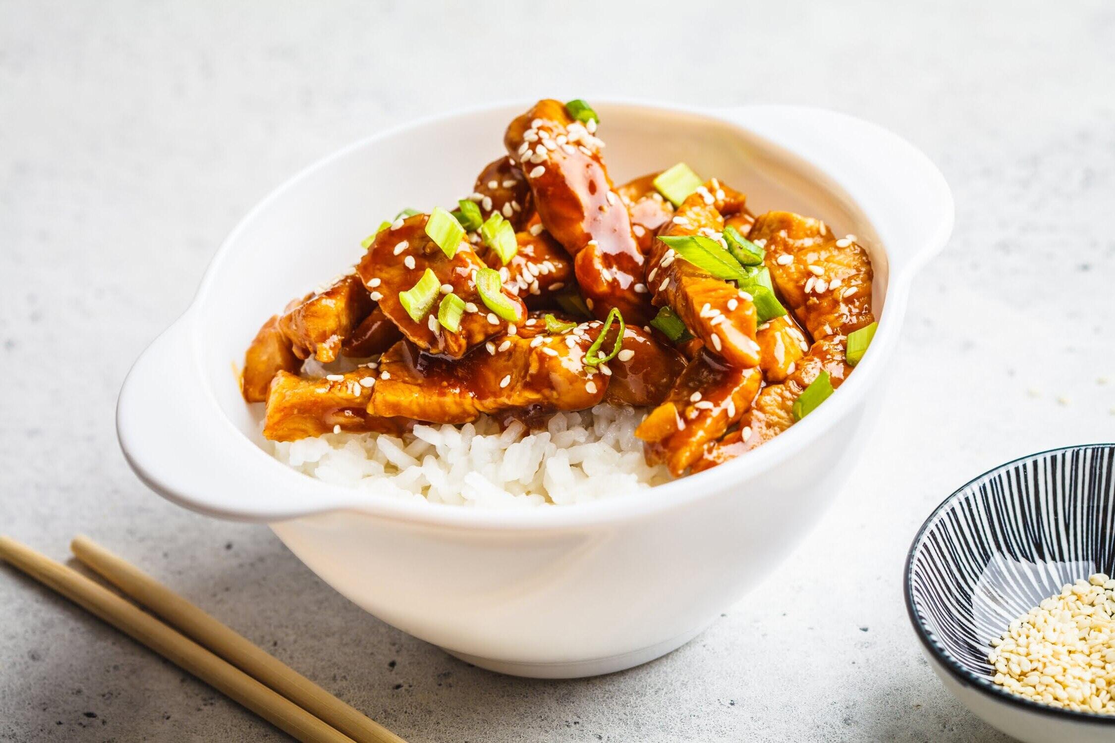 teriyaki-chicken-bowl-recipe