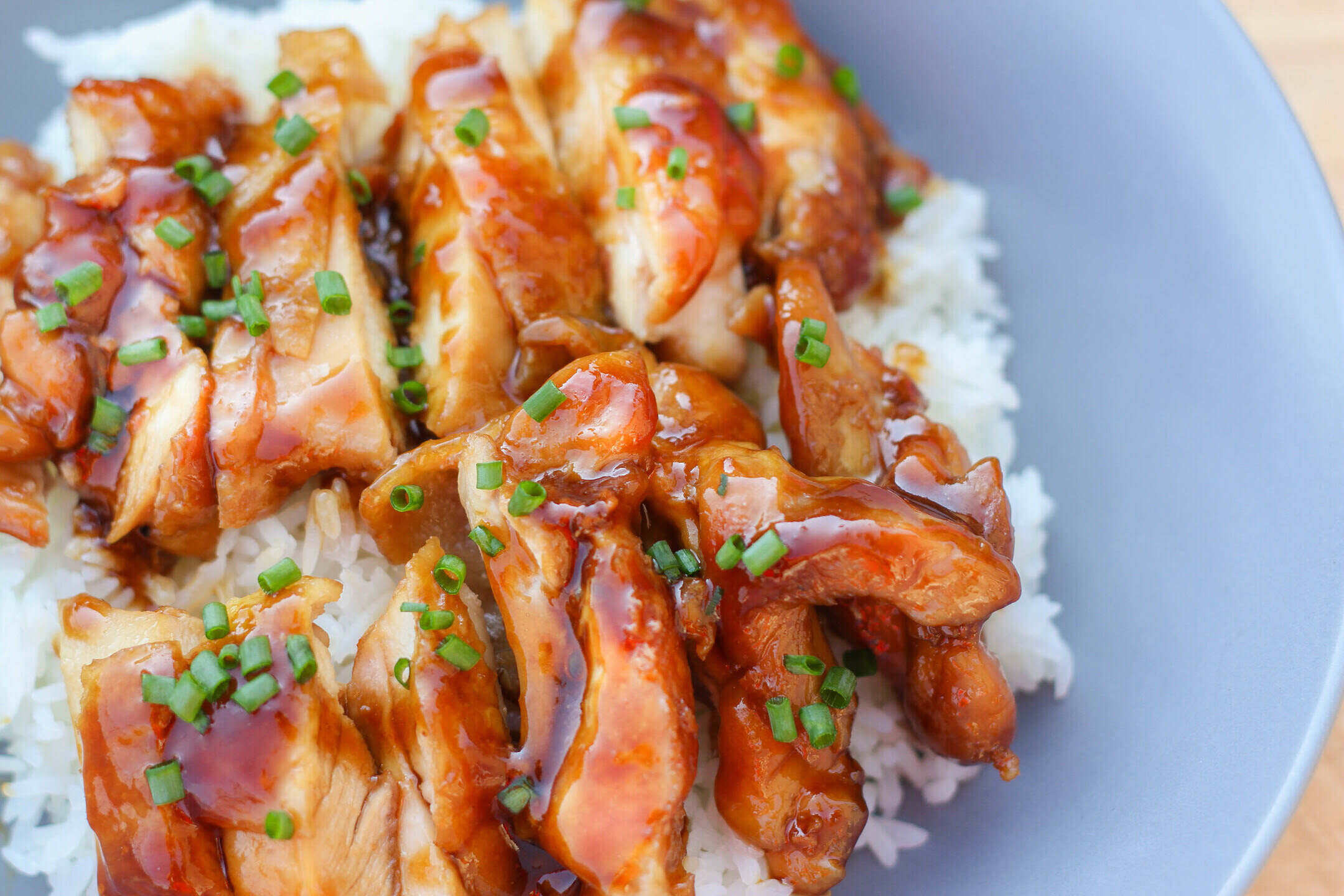 teriyaki-chicken-recipe