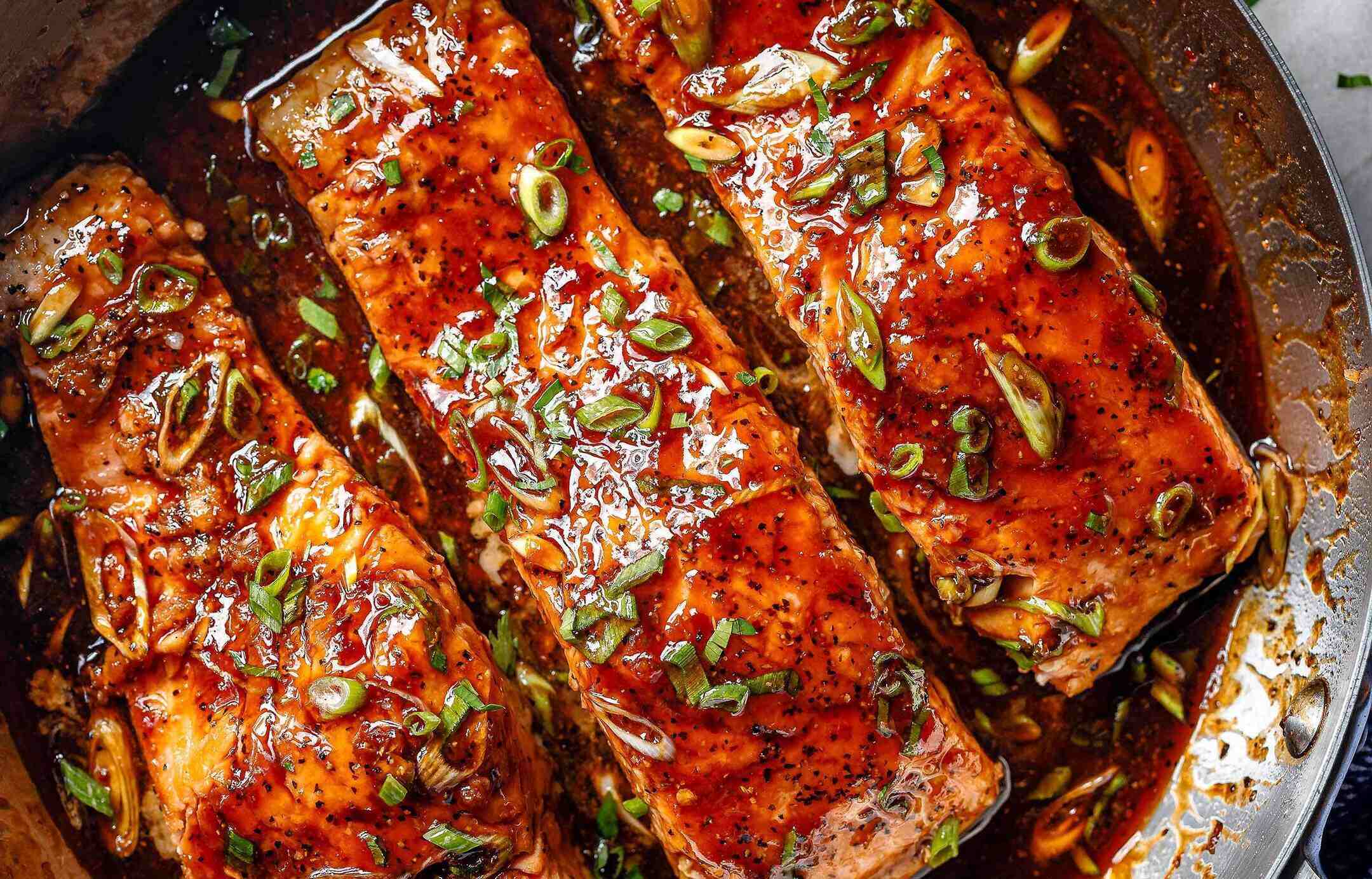 teriyaki-salmon-recipe