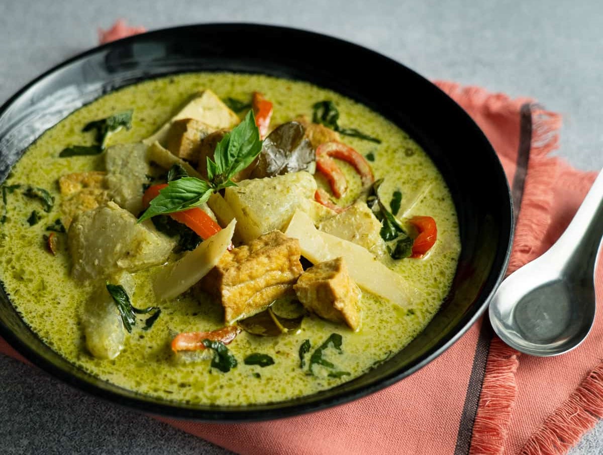 thai-green-curry-recipe