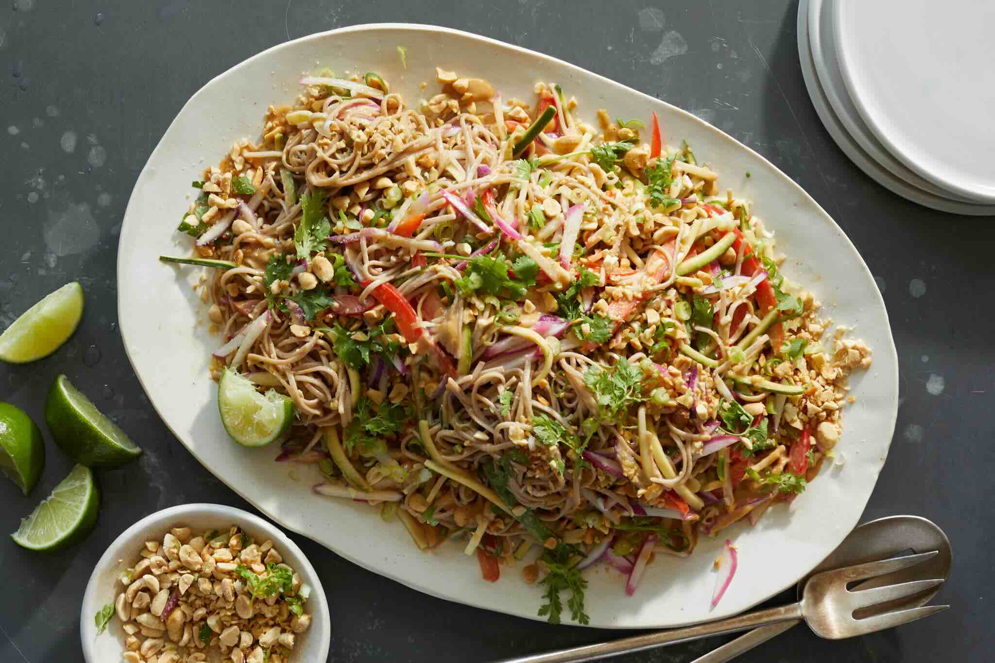 thai-peanut-noodle-salad