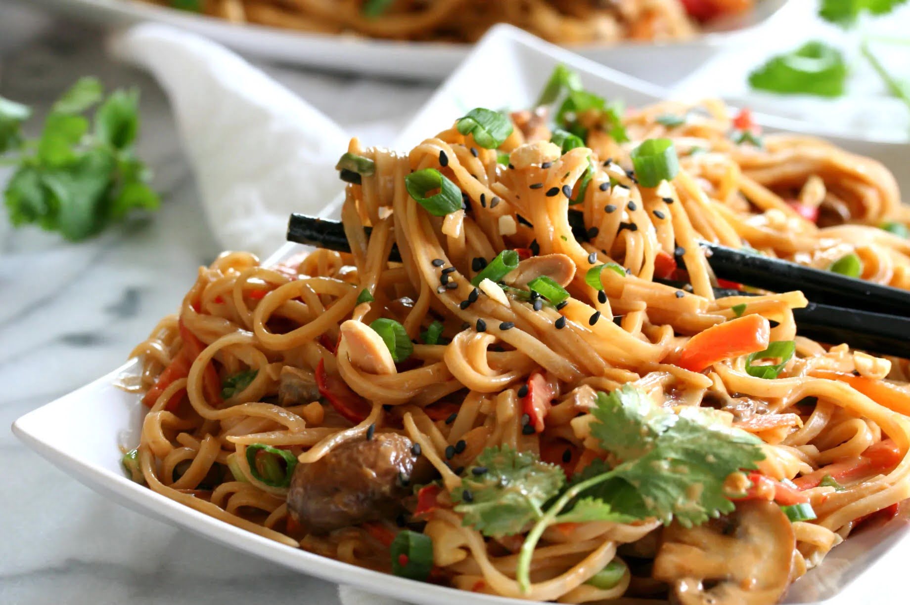 thai-peanut-noodles-recipe