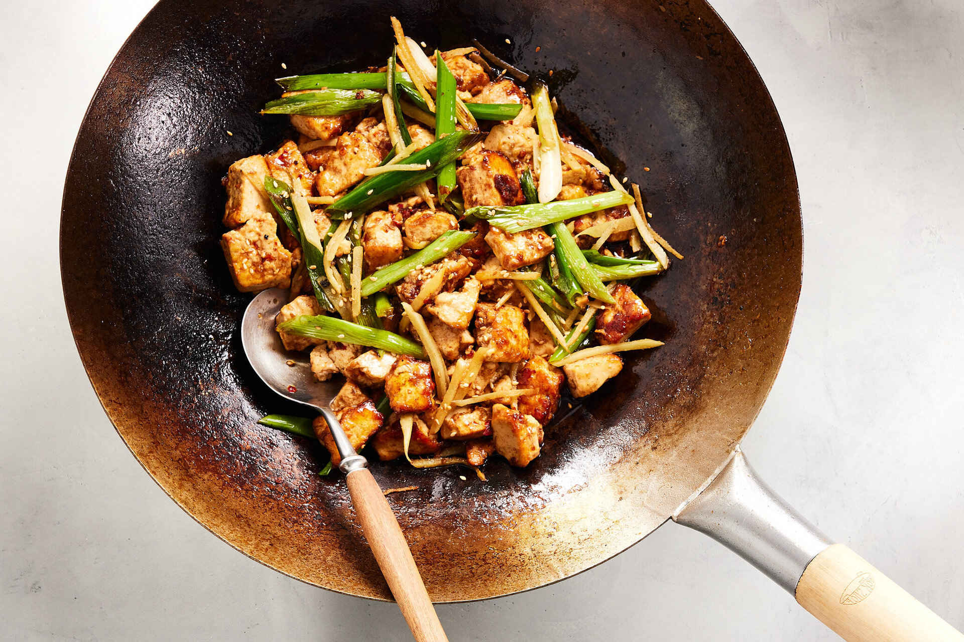 tofu-stir-fry-recipe