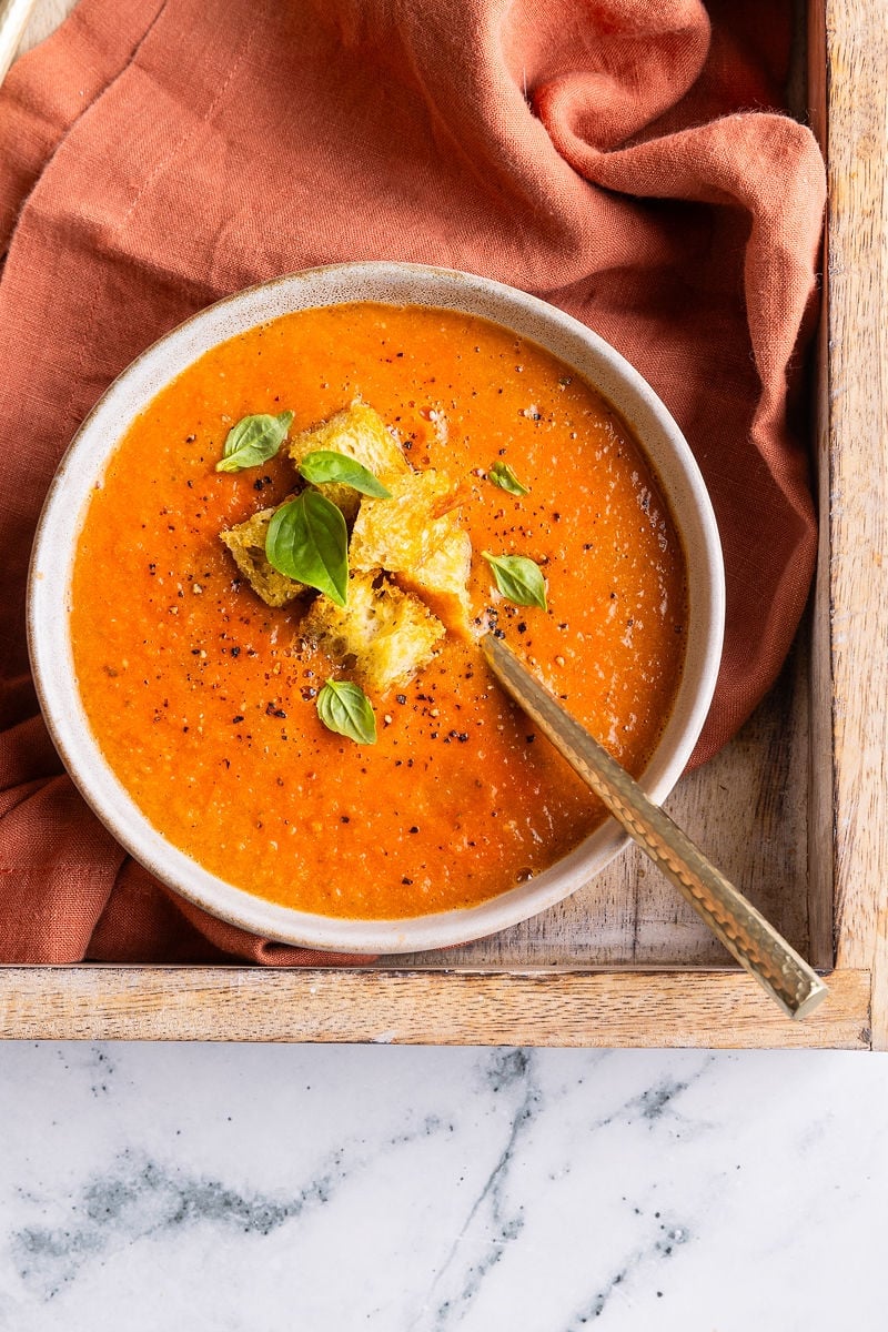 tomato-basil-soup-recipe