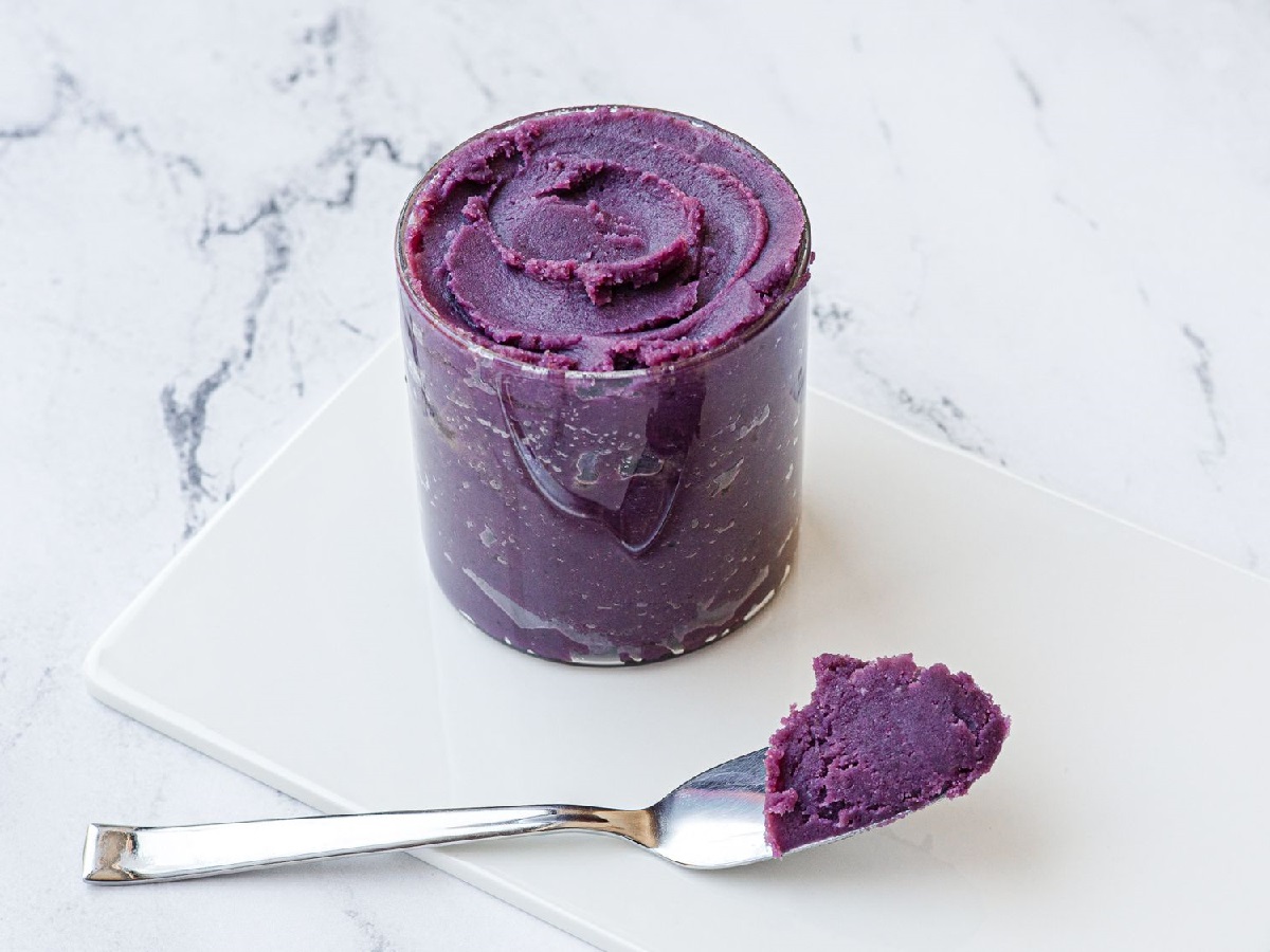 ube-halaya-recipe